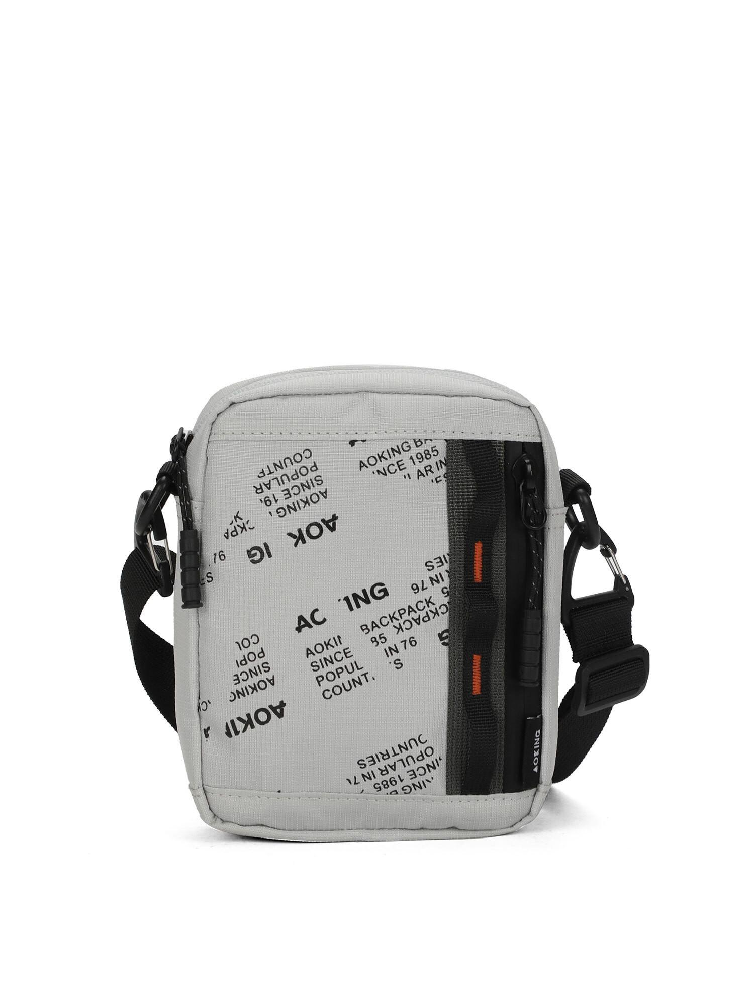 Aoking Umhängetasche