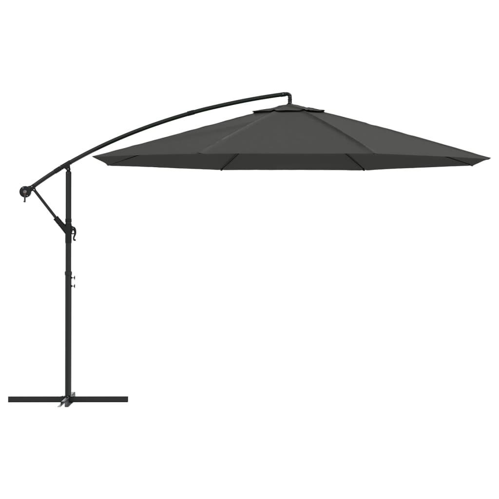 VidaXL Sonnenschirm