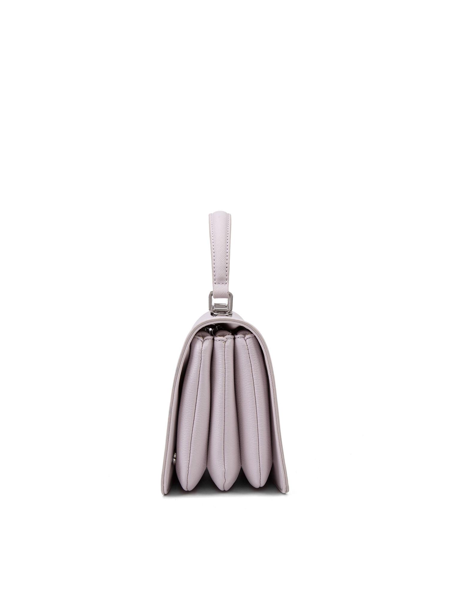 Diana&Co. Handtasche