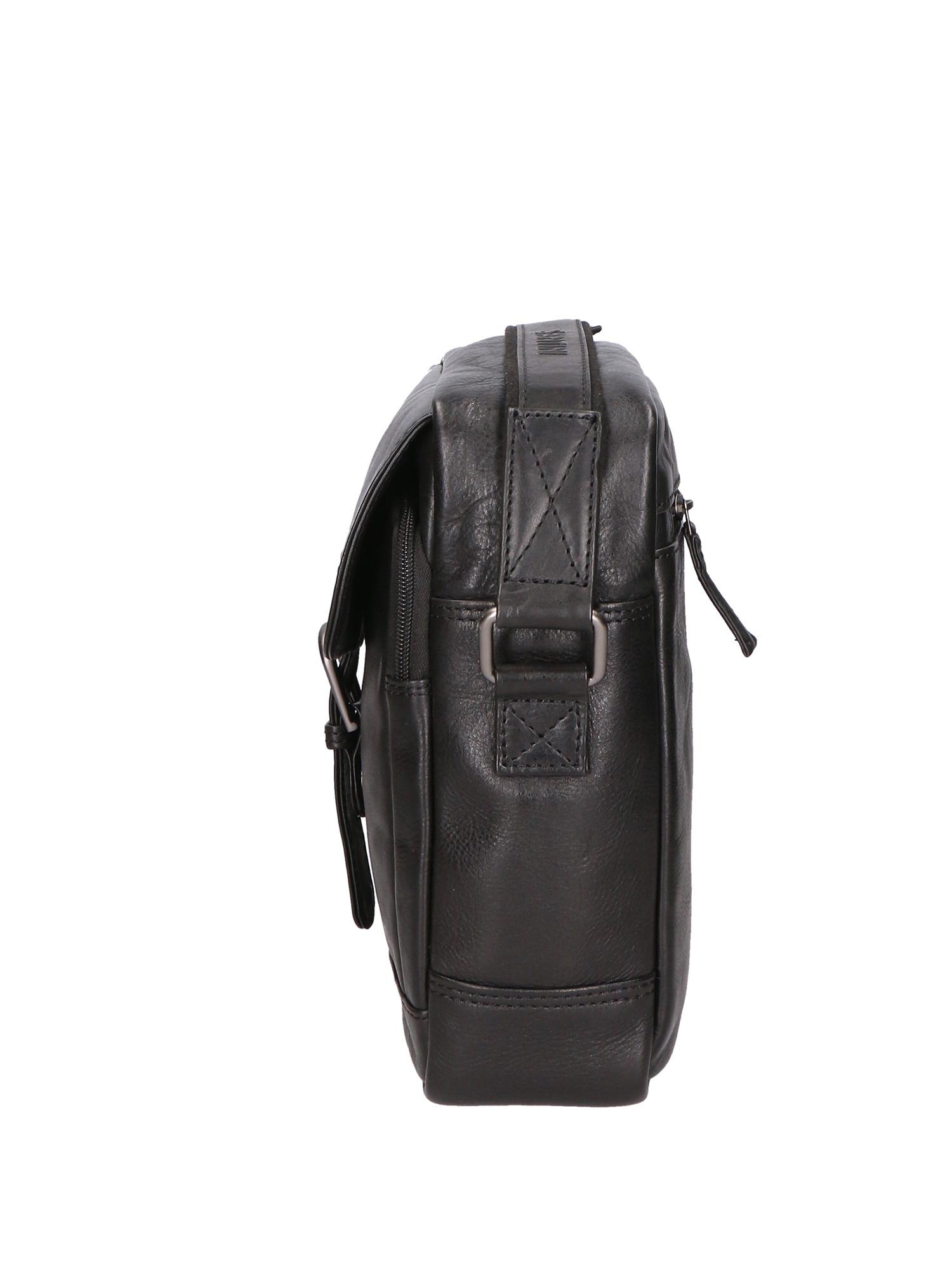 Santini Umhängetasche