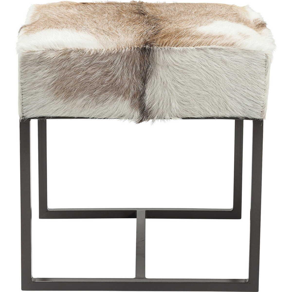 KARE Design Hocker Country Life