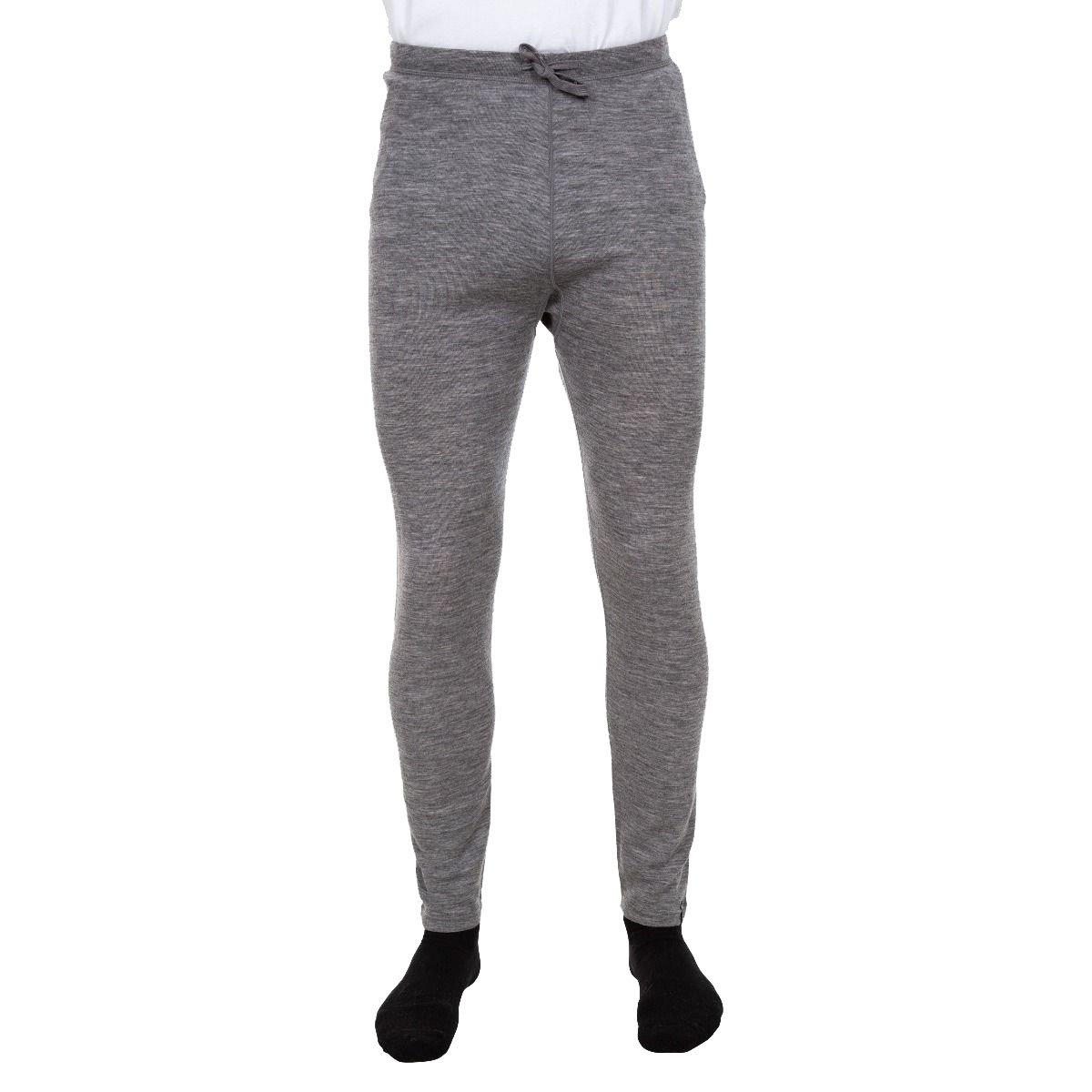 Trespass Oliver ThermoUnterhose
