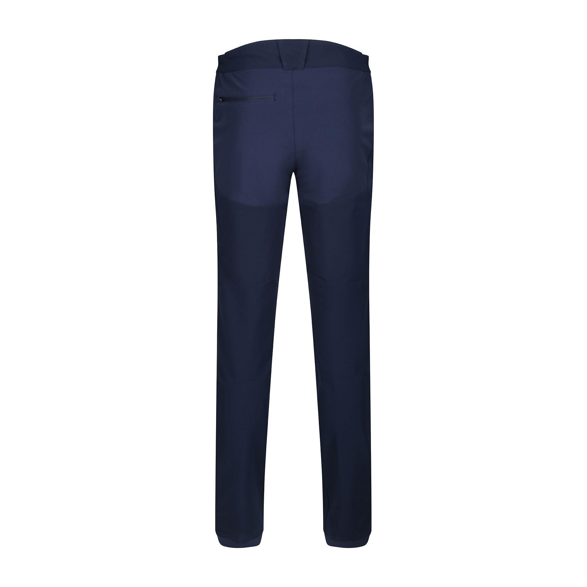 Regatta Hosen