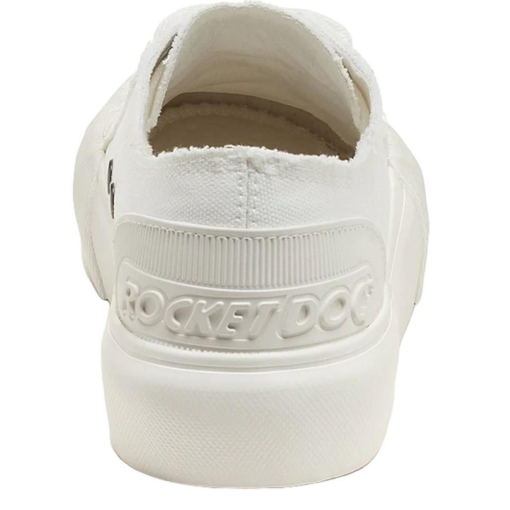 Rocket Dog Sneaker Jazzin Plus