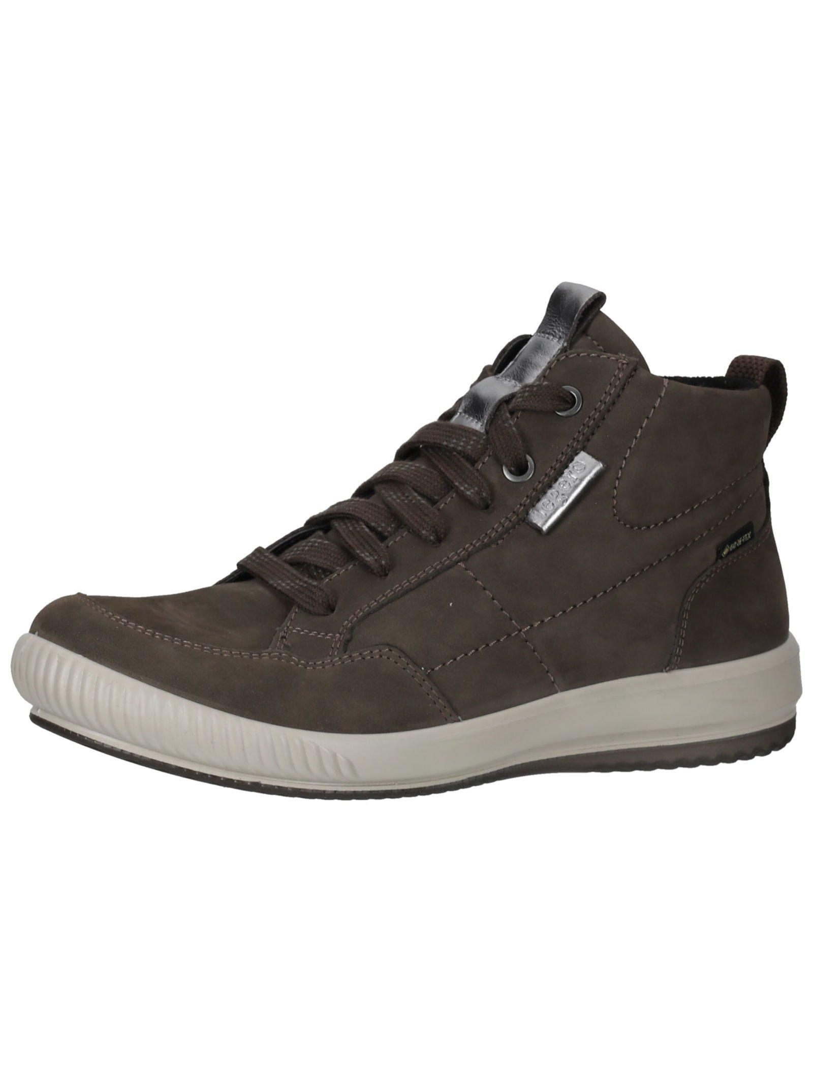 Legero Sneaker