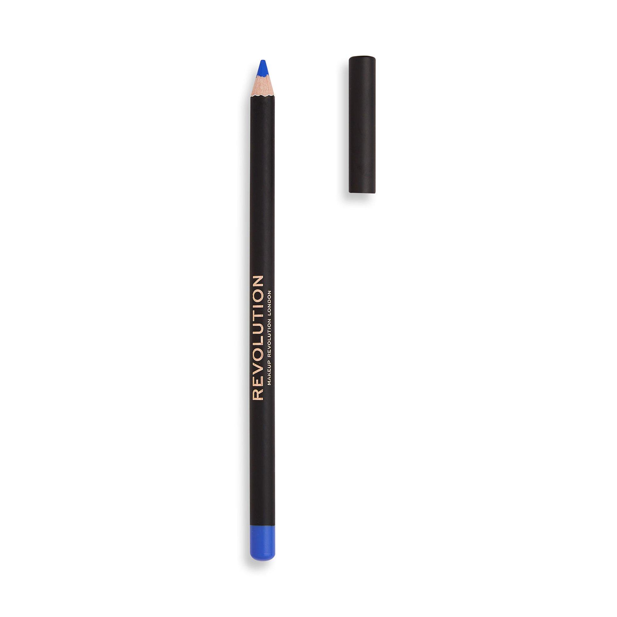 Revolution Kohl Eyeliner