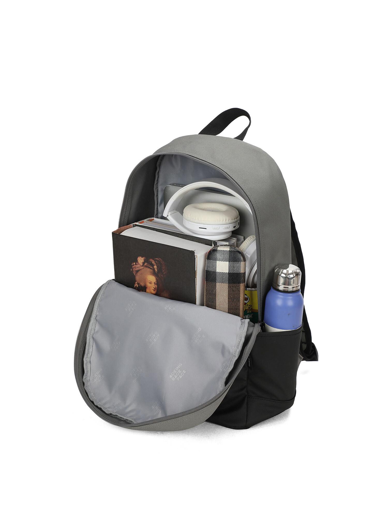 Aoking Rucksack