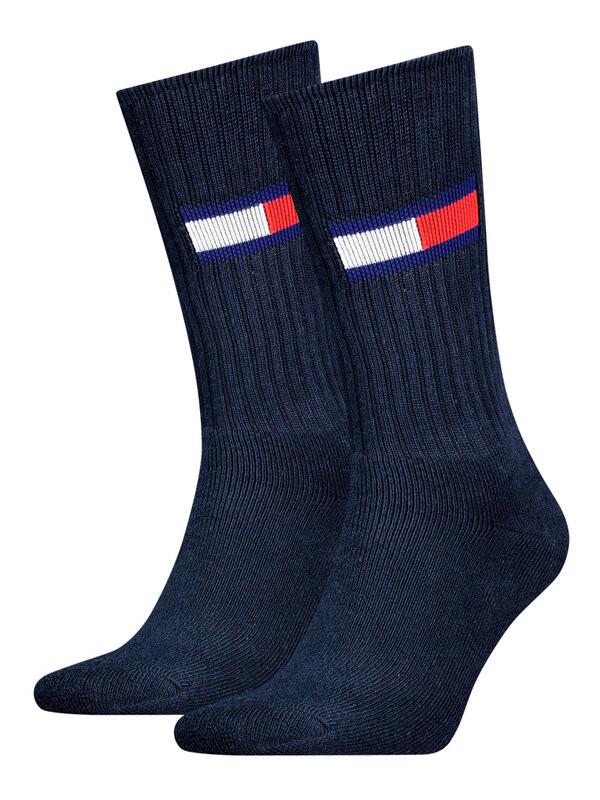 TOMMY HILFIGER Socken