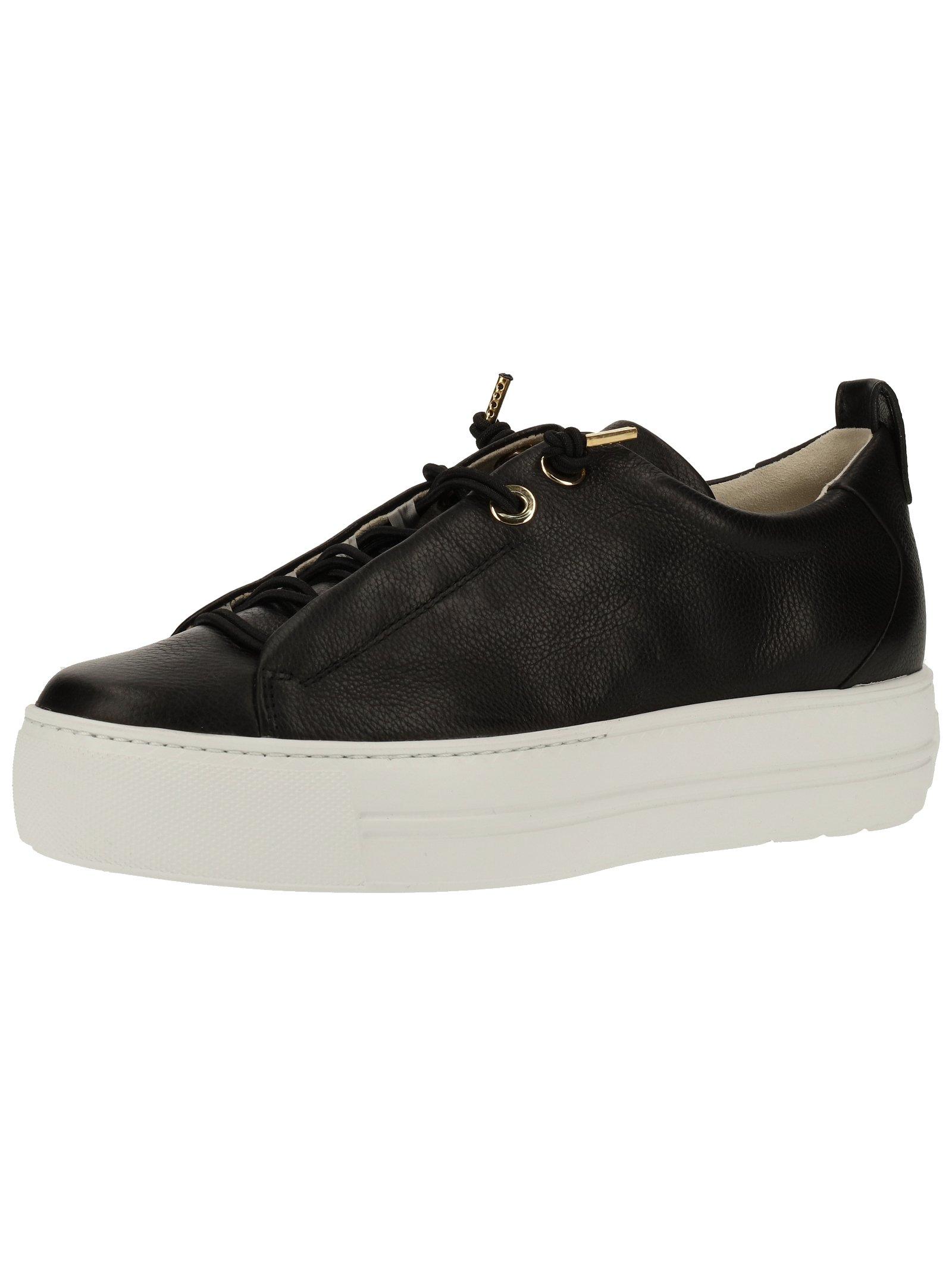 Paul Green Sneaker 5017