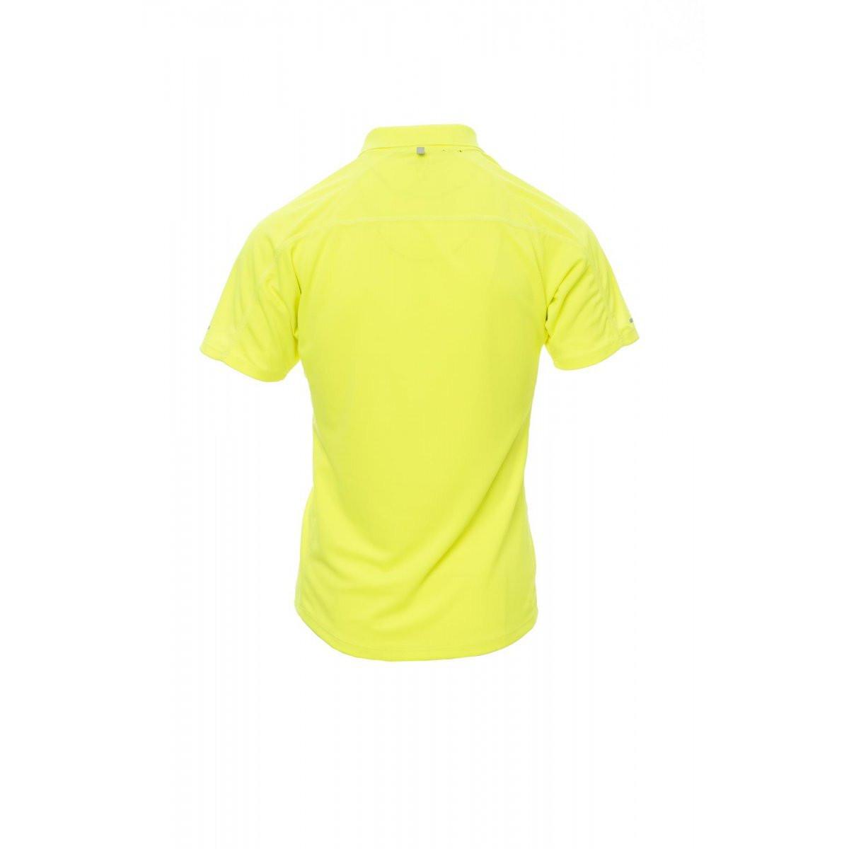 Payper Wear Training Poloshirt