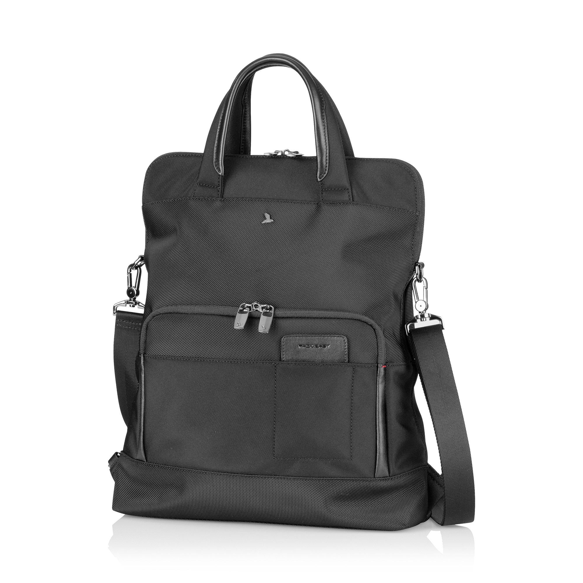 PACK EASY Rucksack Horizon