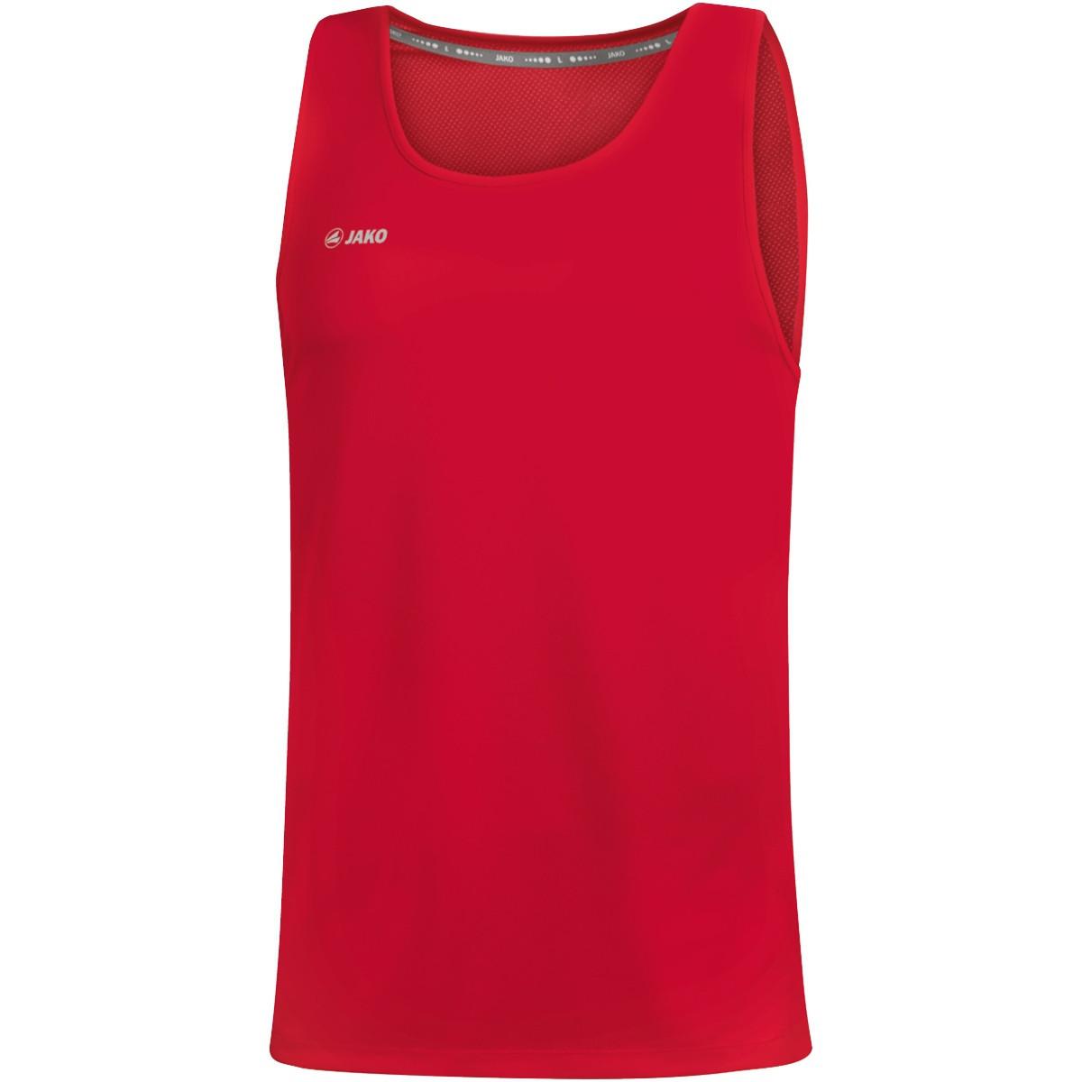 Jako kinder-top top run 2.0