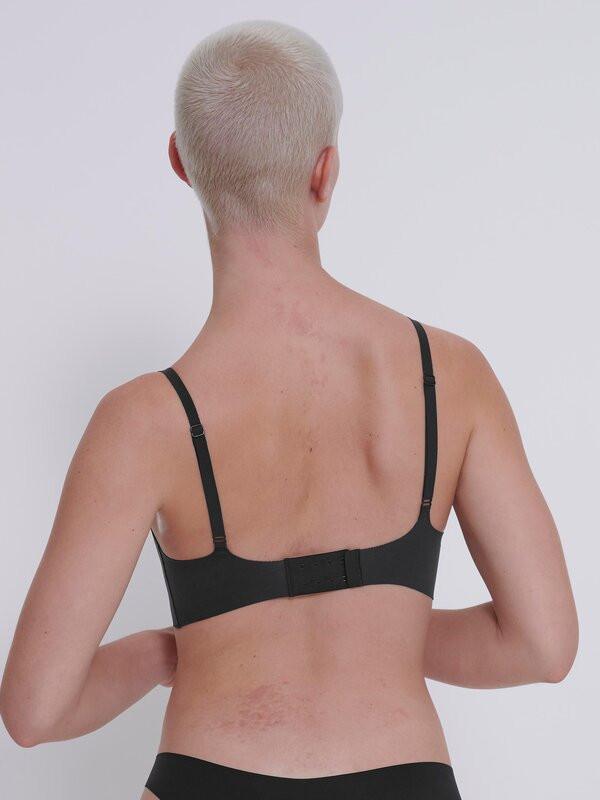 sloggi Zero Feel 2.0 Ultra Bralette