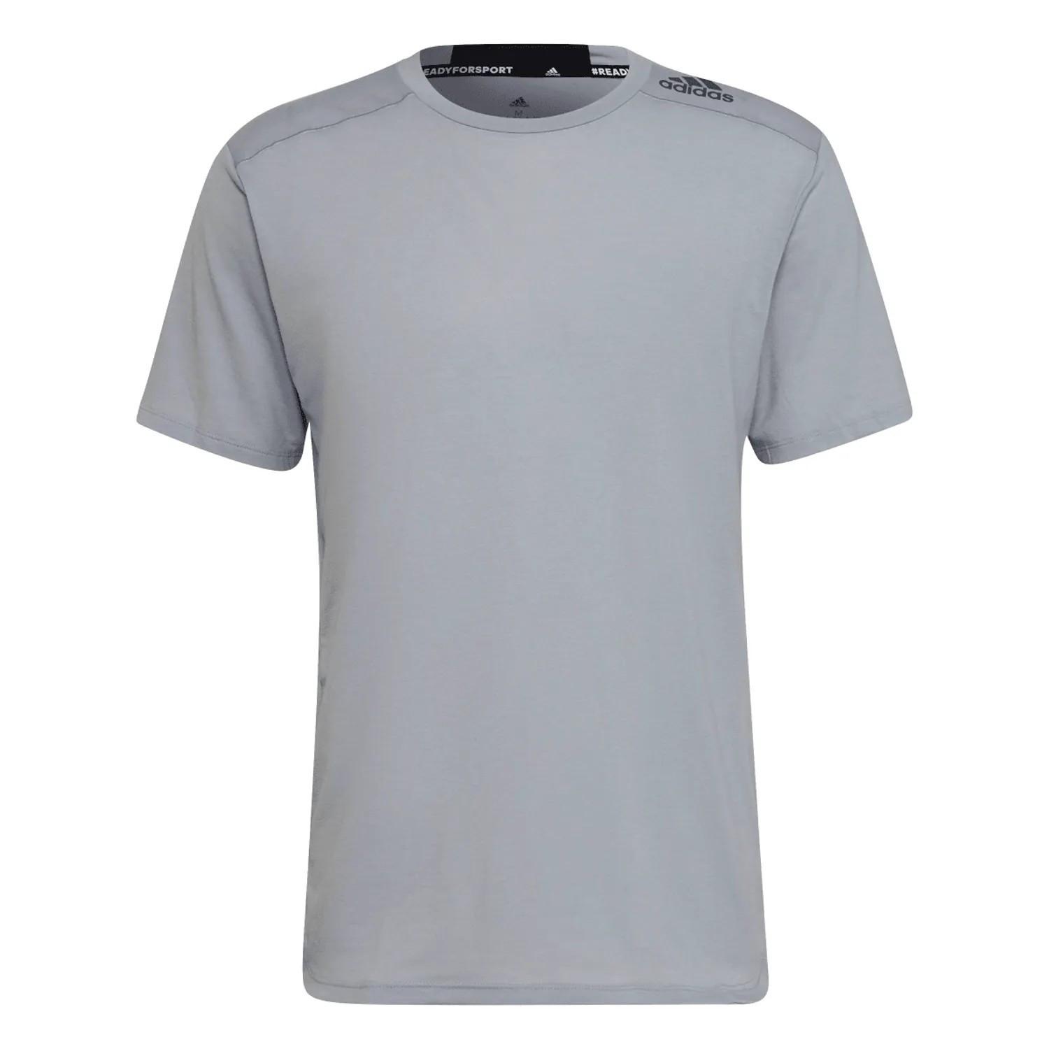 adidas Designed For Training TShirt
