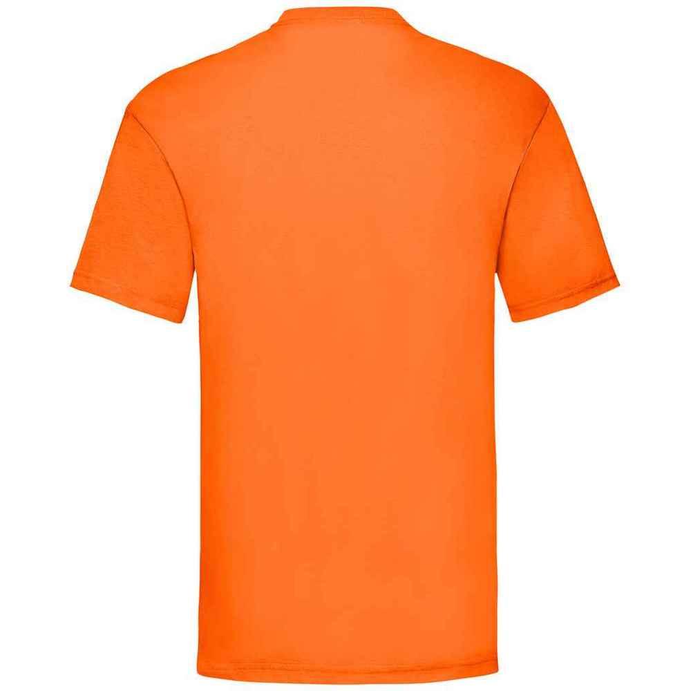 Fruit of the Loom Valueweight T-Shirt
