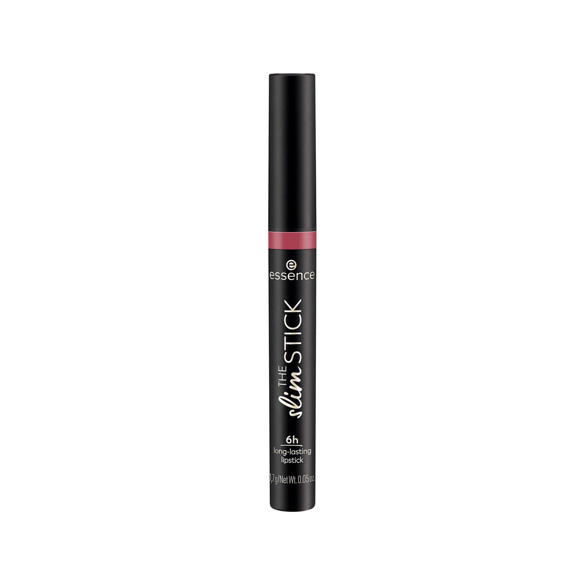 essence essence THE slim STICK 102 The Slim Stick