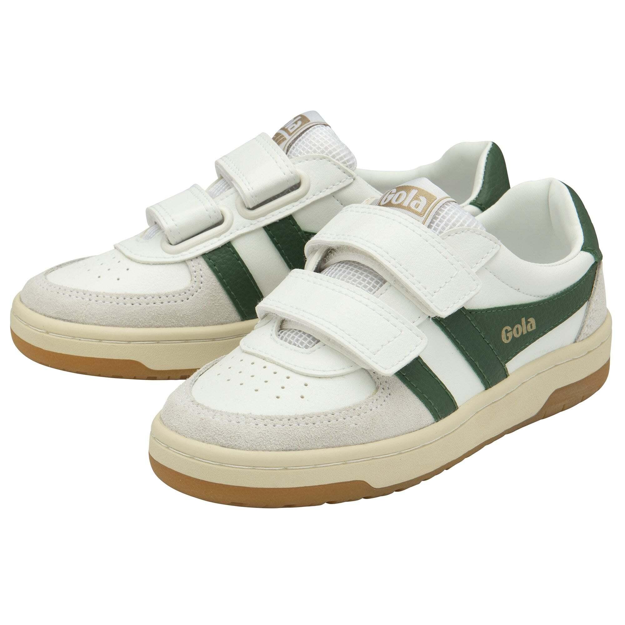 gola Sneakers Hawk