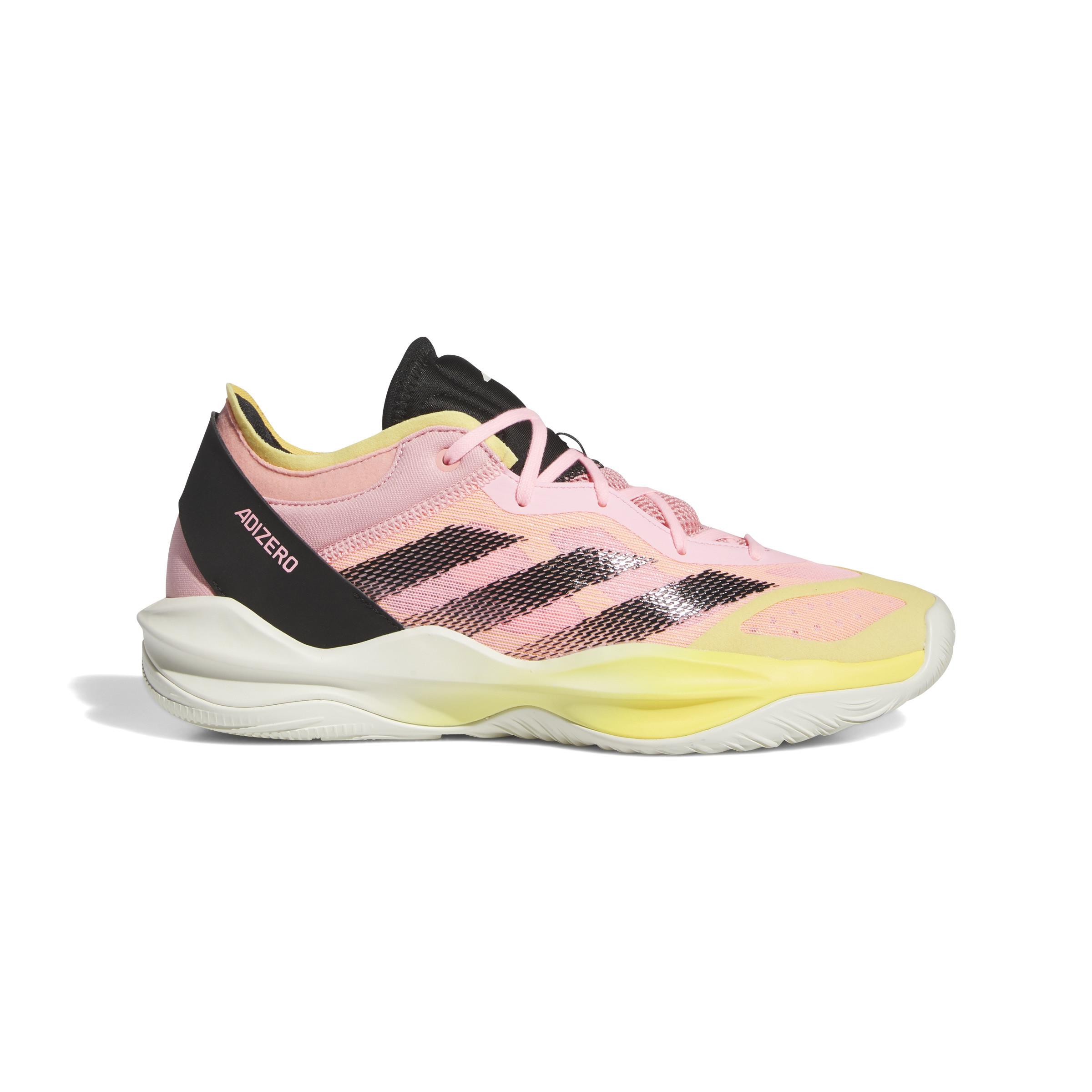 adidas hallenschuhe adizero select 2.0