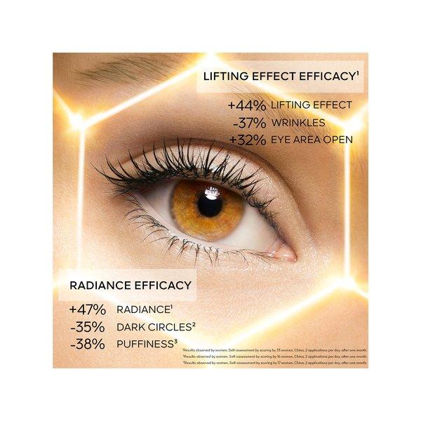 Guerlain Abeille Royale Double R Eye Serum