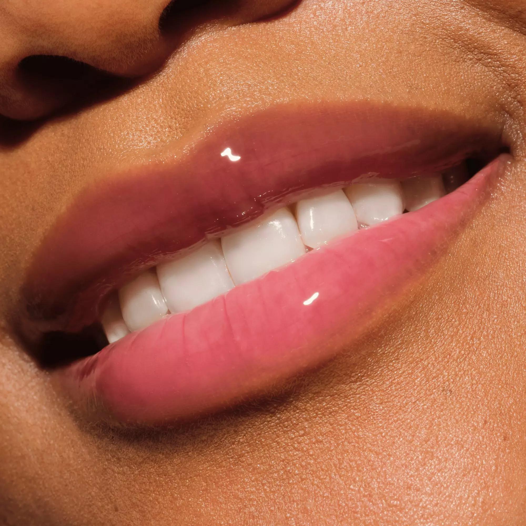 CATRICE Catrice Glossin' Glow Tinted Lip Oil 050 Glossin' Glow Tinted Lip Oil