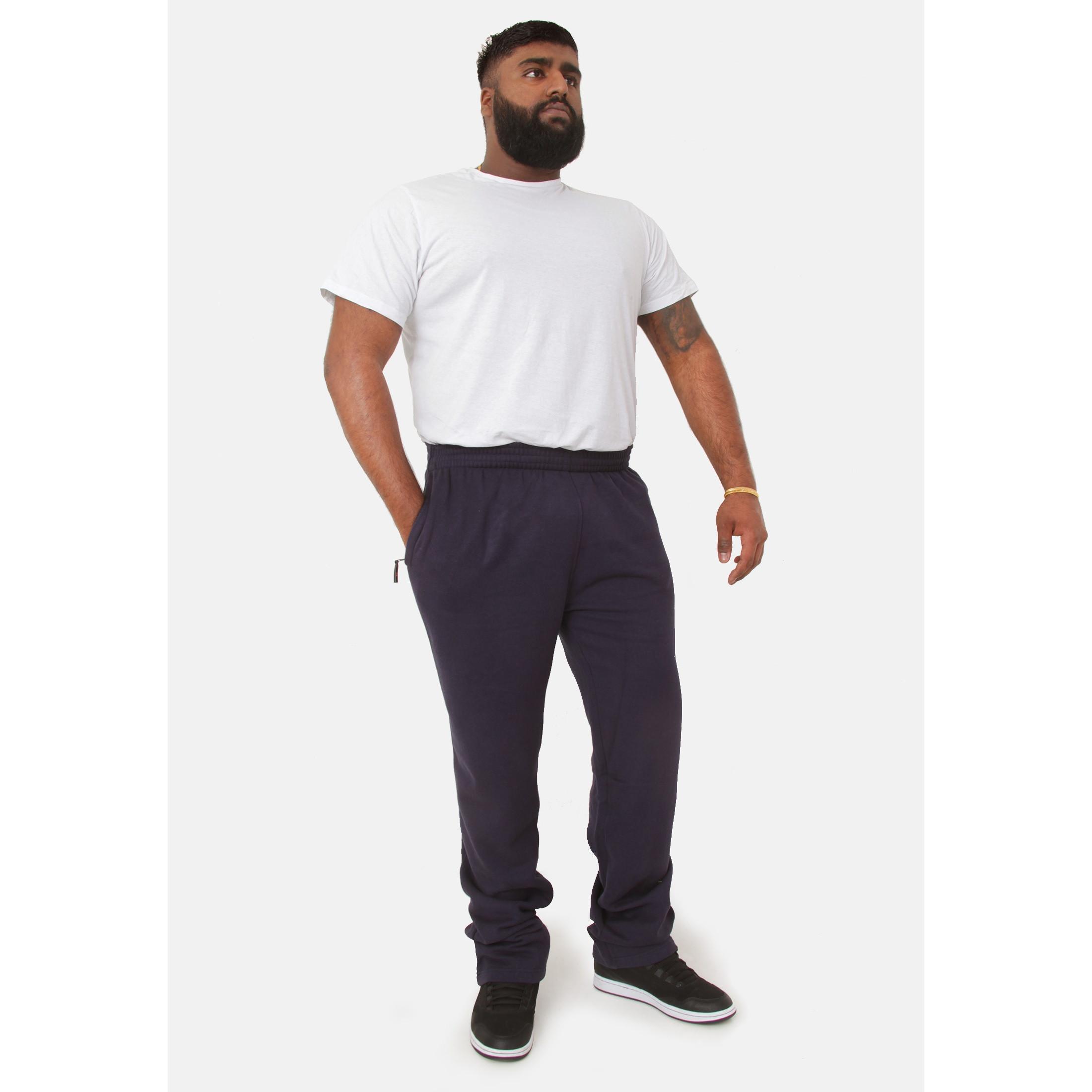 Duke D555 Albert Rockford Jogginghosen
