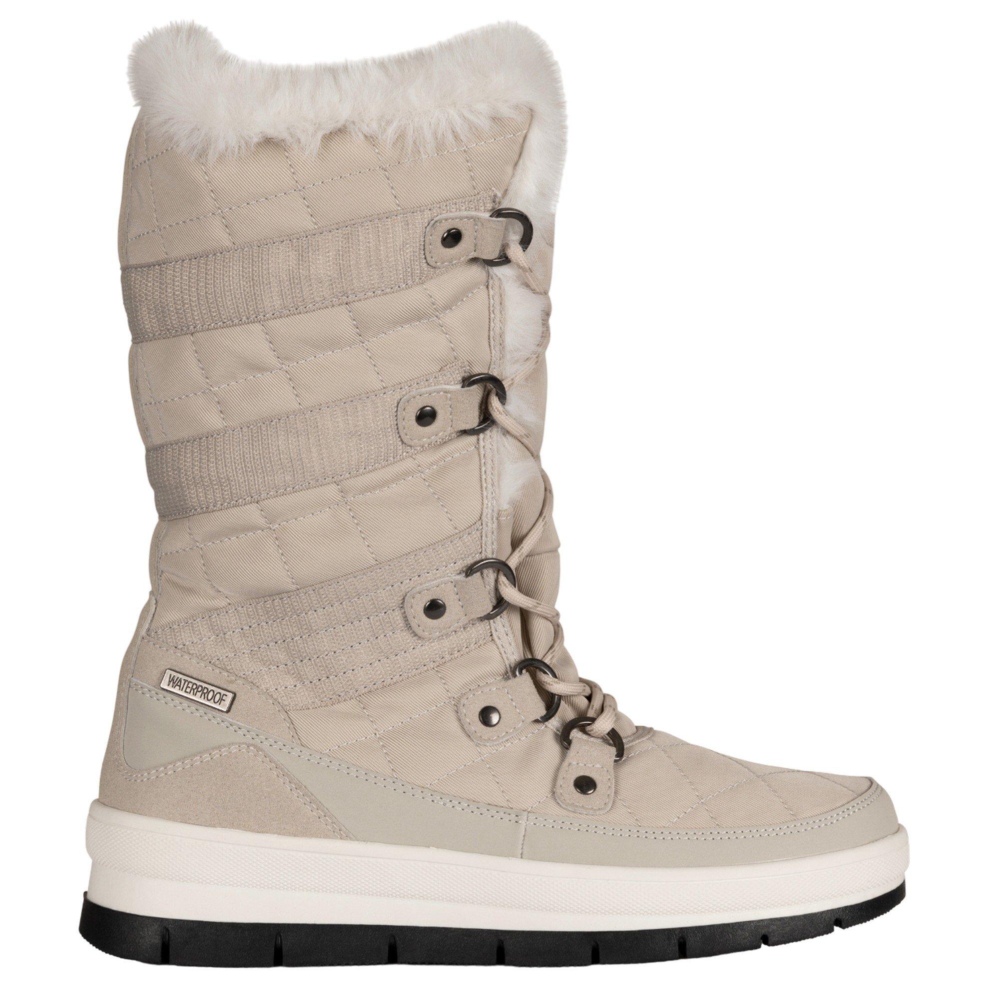 Trespass Schneestiefel Evelyn