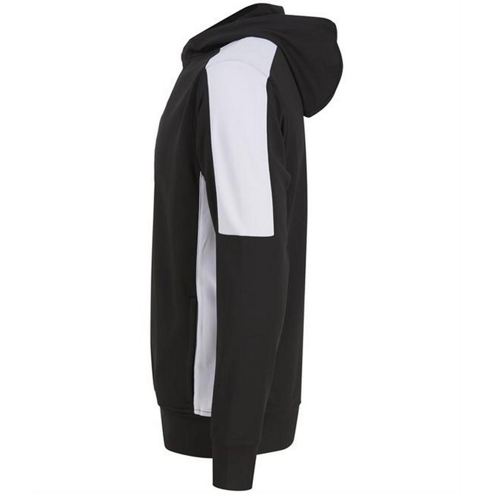 Finden & Hales Team Kapuzenpullover