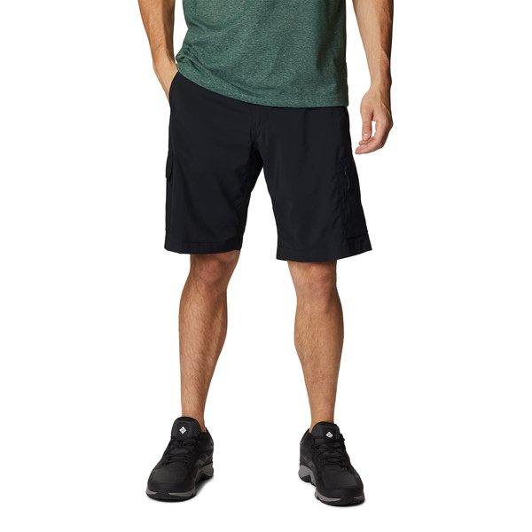 Columbia Silver Ridge™ Utility Cargo Short Kurze Trekkinghose