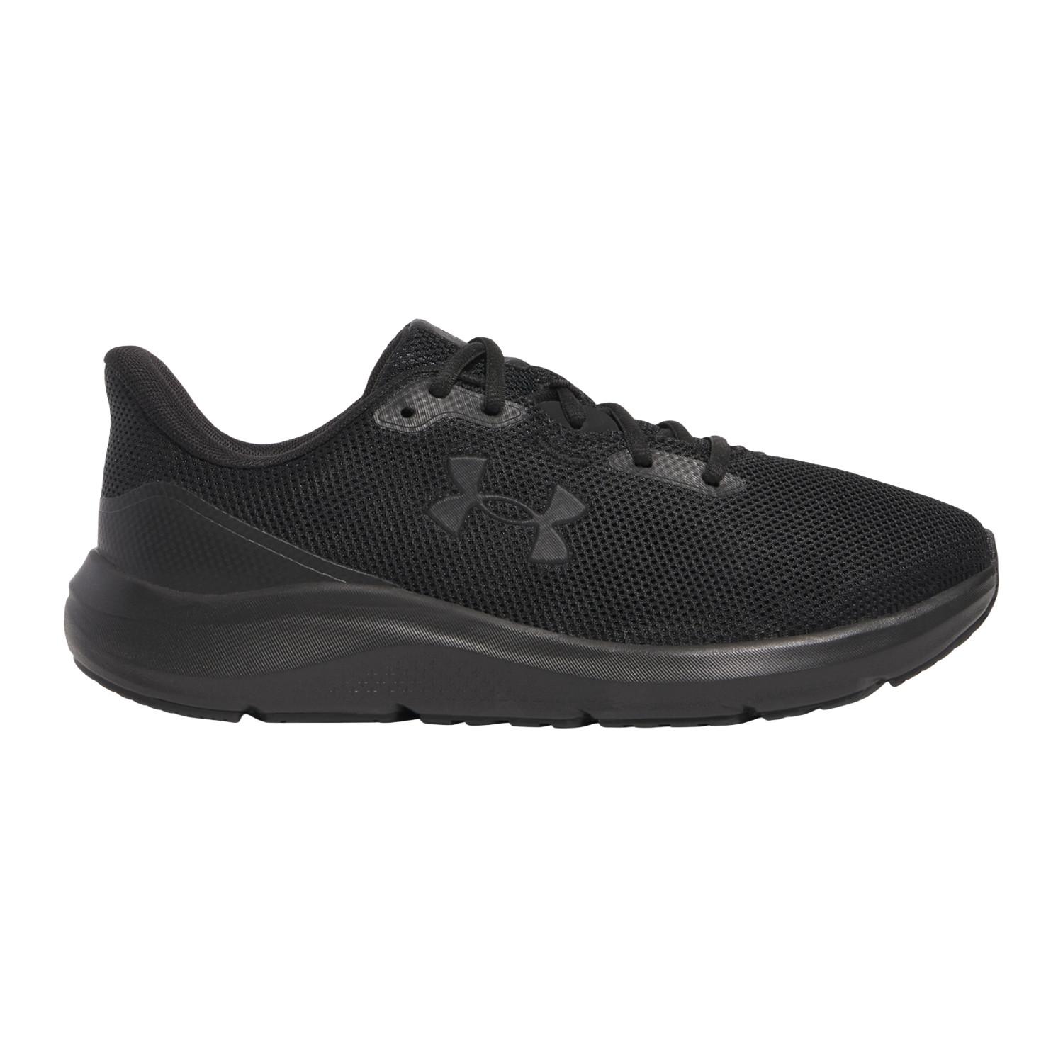 UNDER ARMOUR Sneaker Charged Pursuit 4
