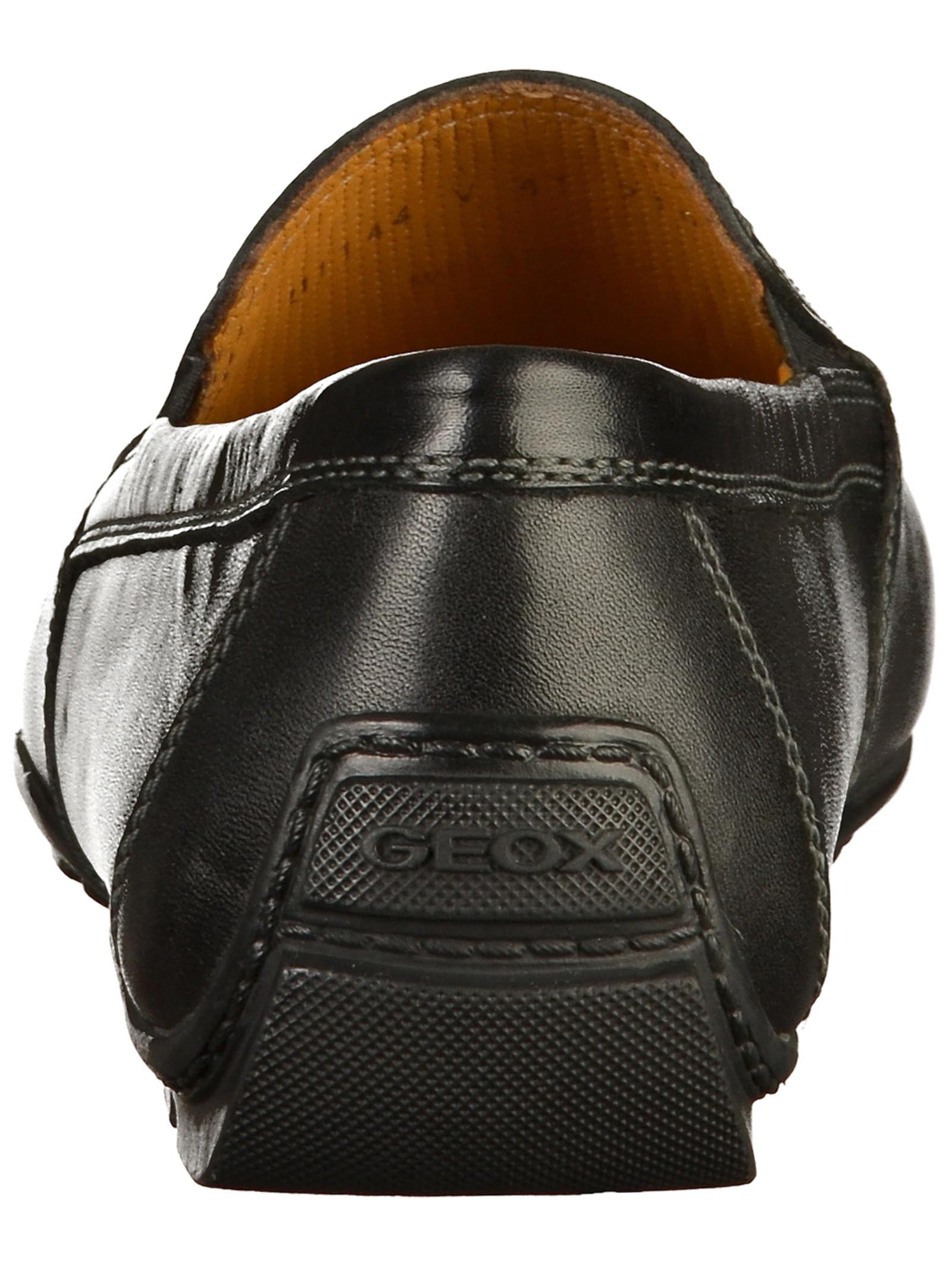 GEOX Slipper