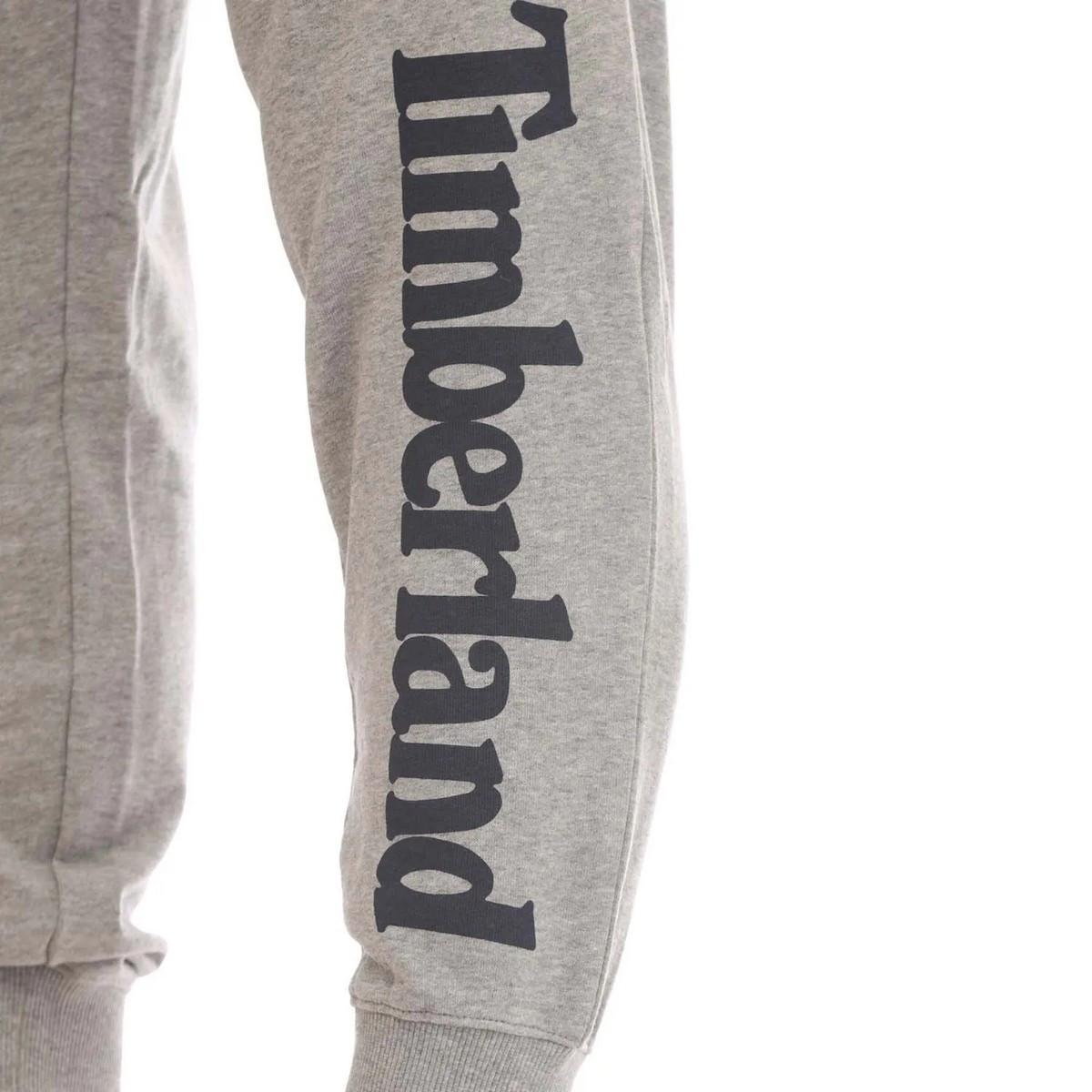 Timberland Northwood Jogginghosen
