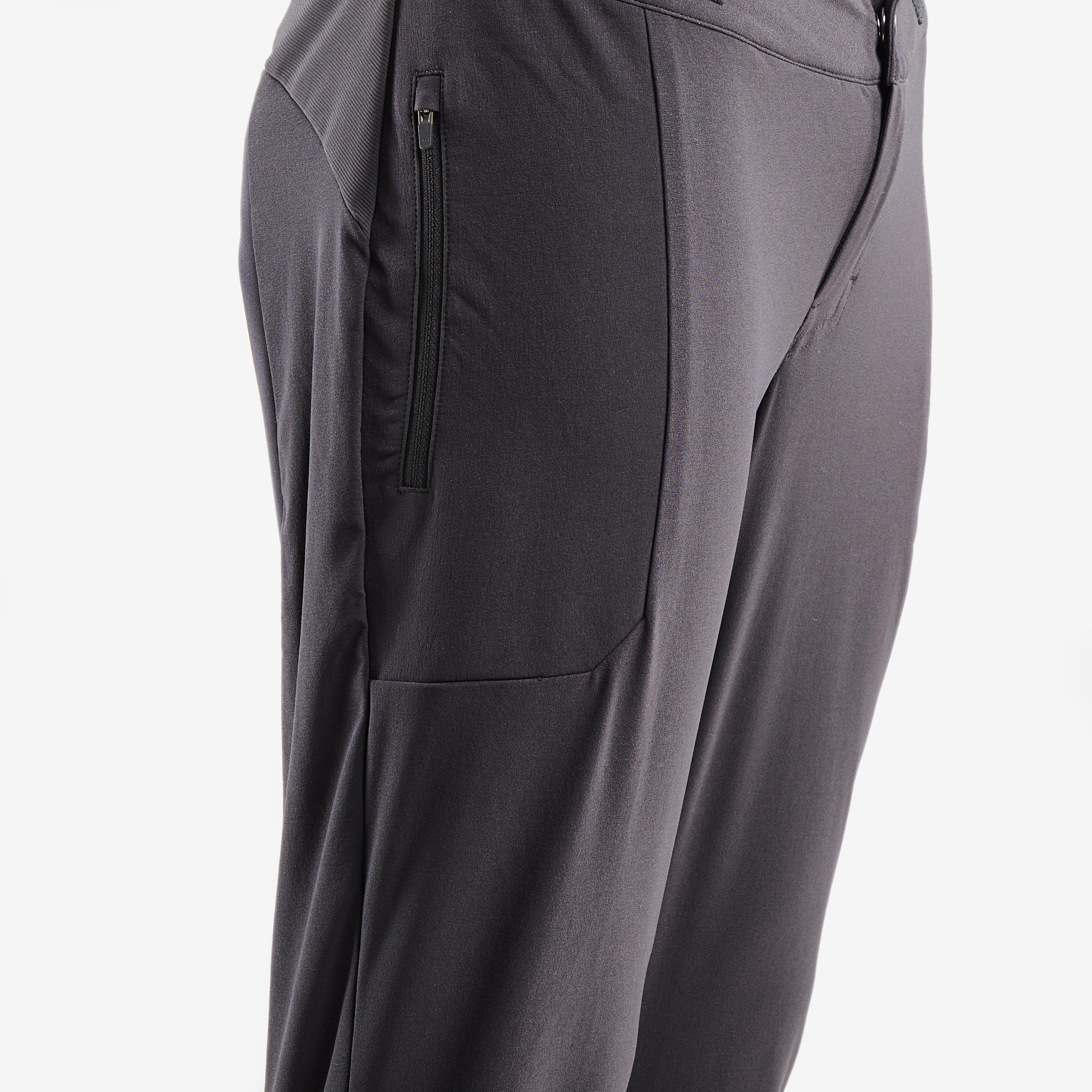 ROCKRIDER Sporthose - VTT ALL MOUNTAIN