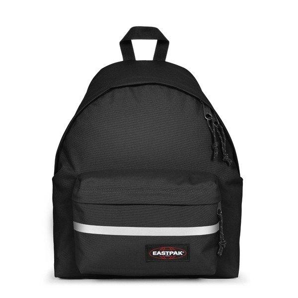 Eastpak PADDED BIKE-0