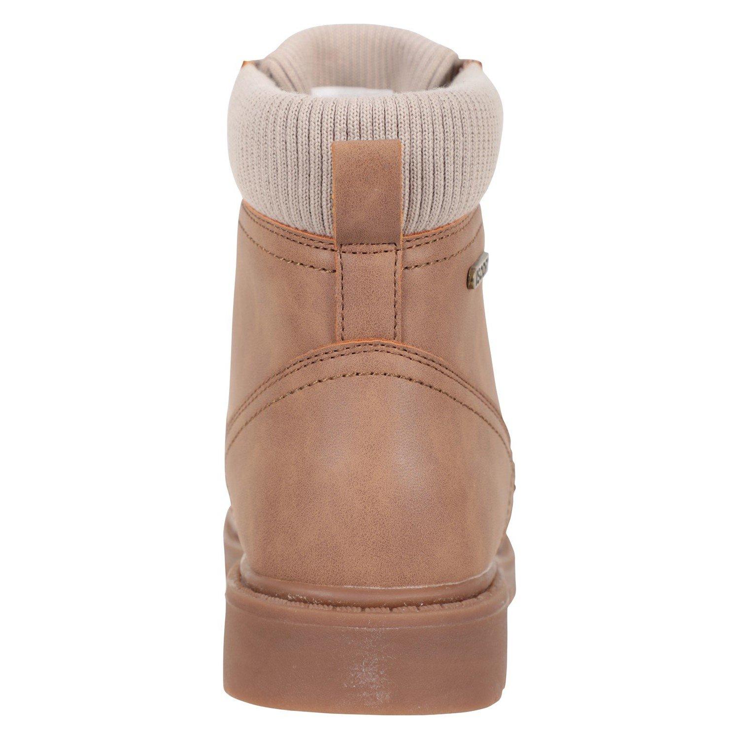 Mountain Warehouse Stiefel Vienna, Wasserfest