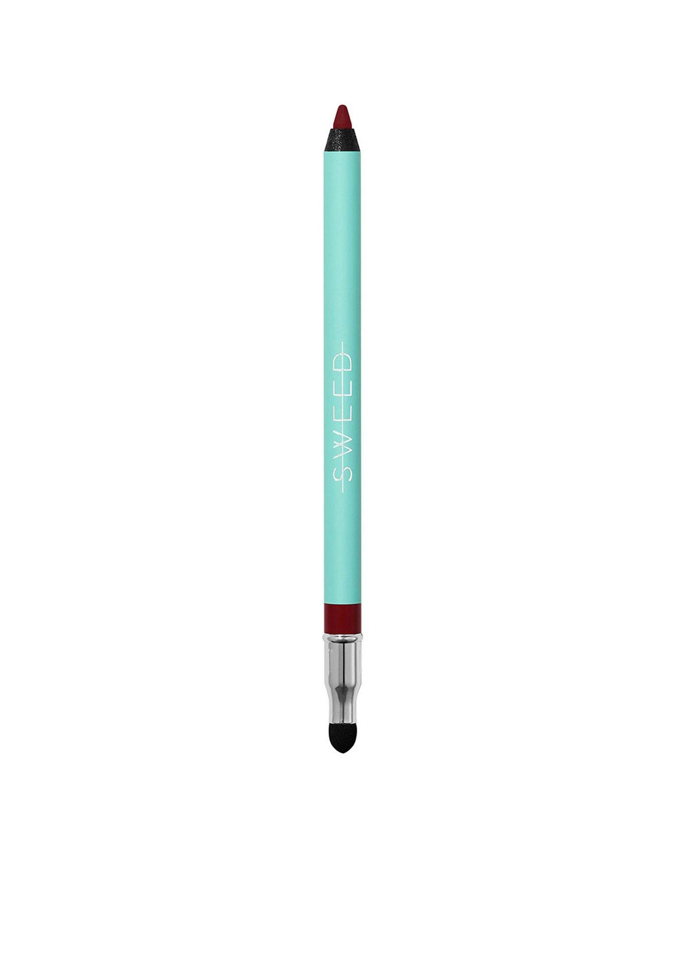 Sweed Eyeliner Satin Eyeliner