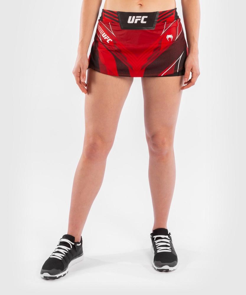 UFC UFC Authentic Fight Night Skort