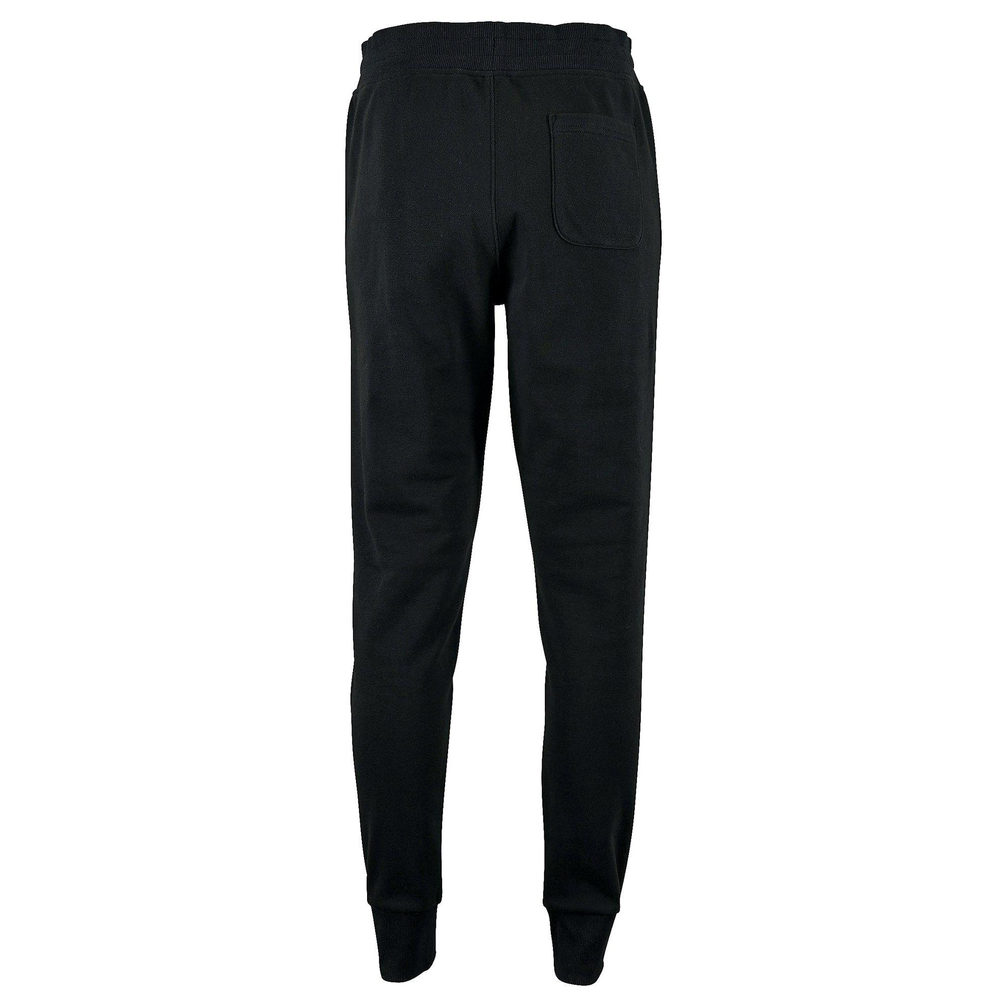 SOLS Jogginghose Jake, SlimFit