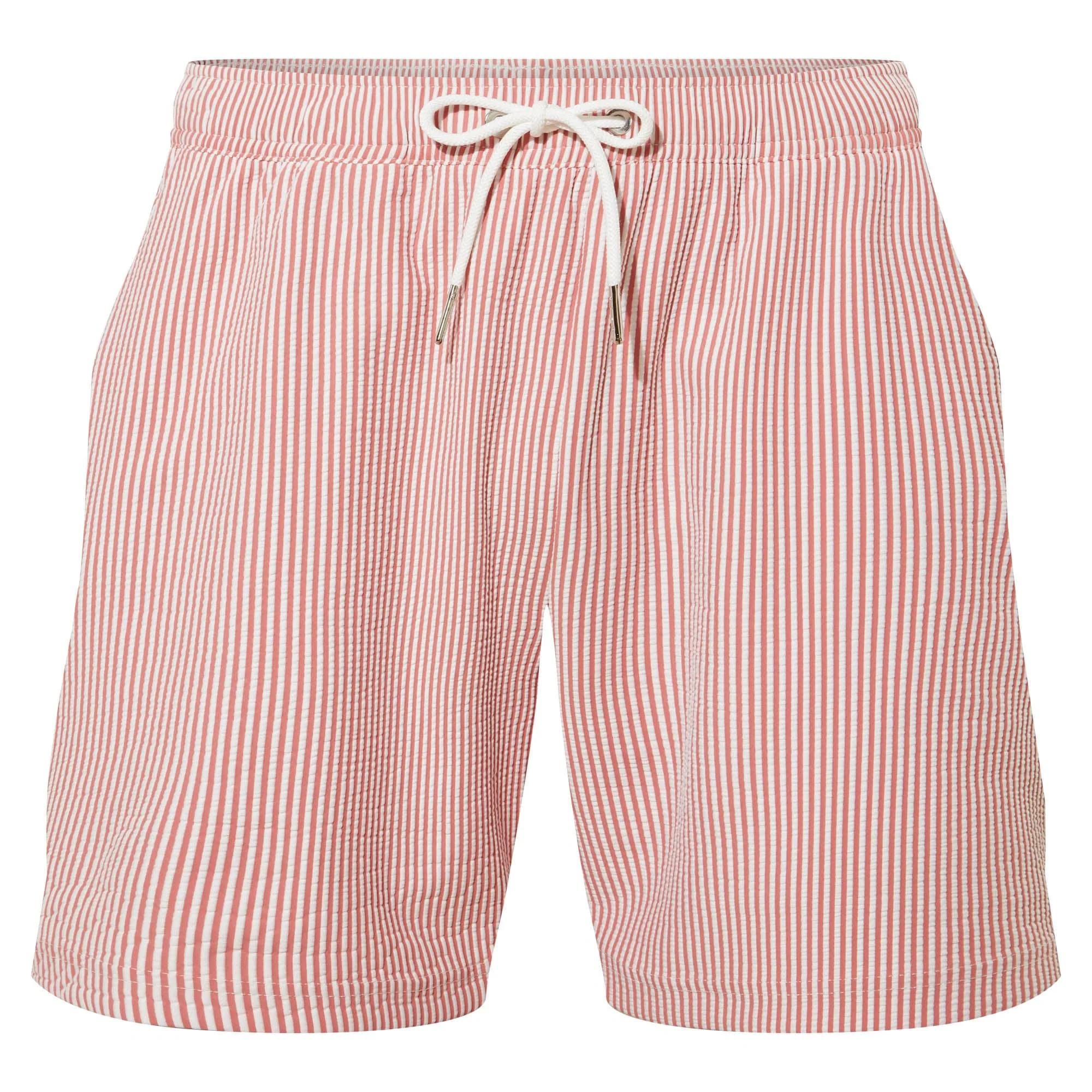 Tog24 Micah Badeshorts