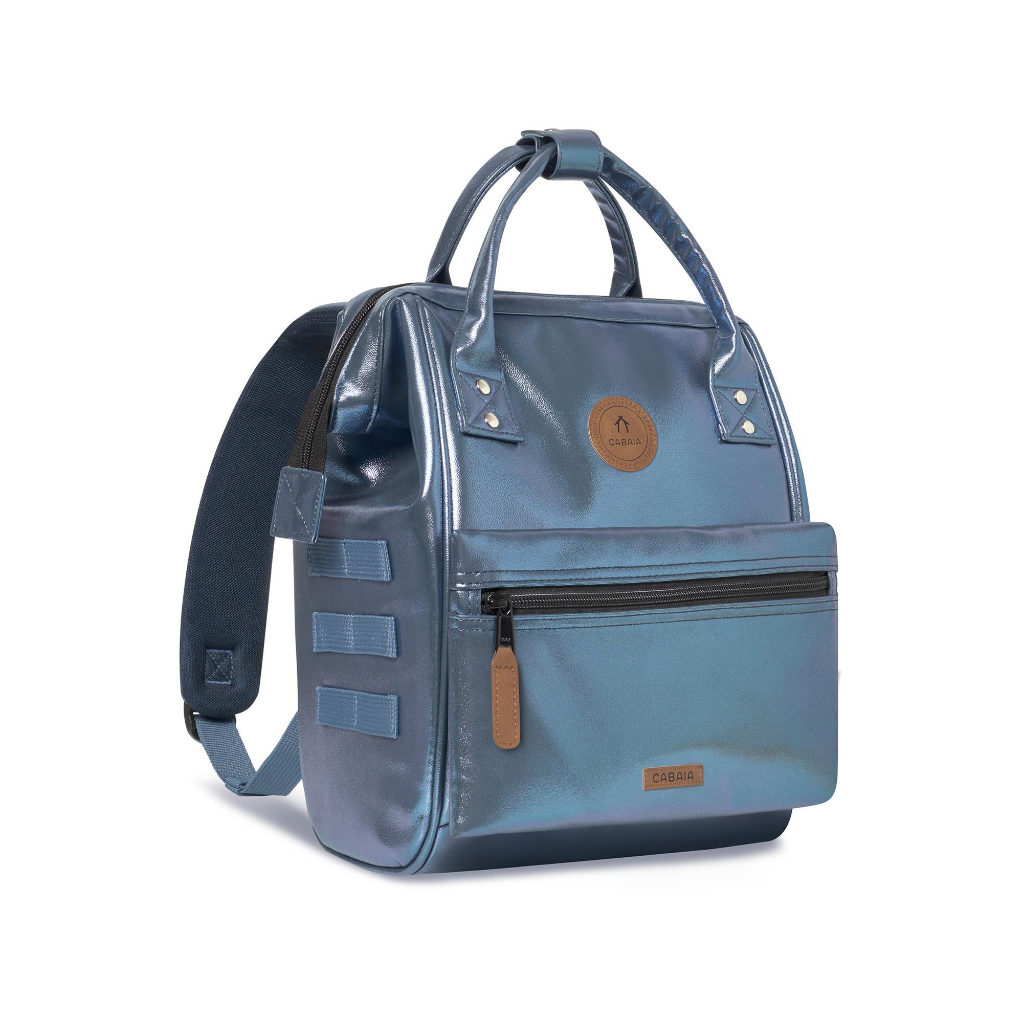 CABAIA Rucksack Larissa S