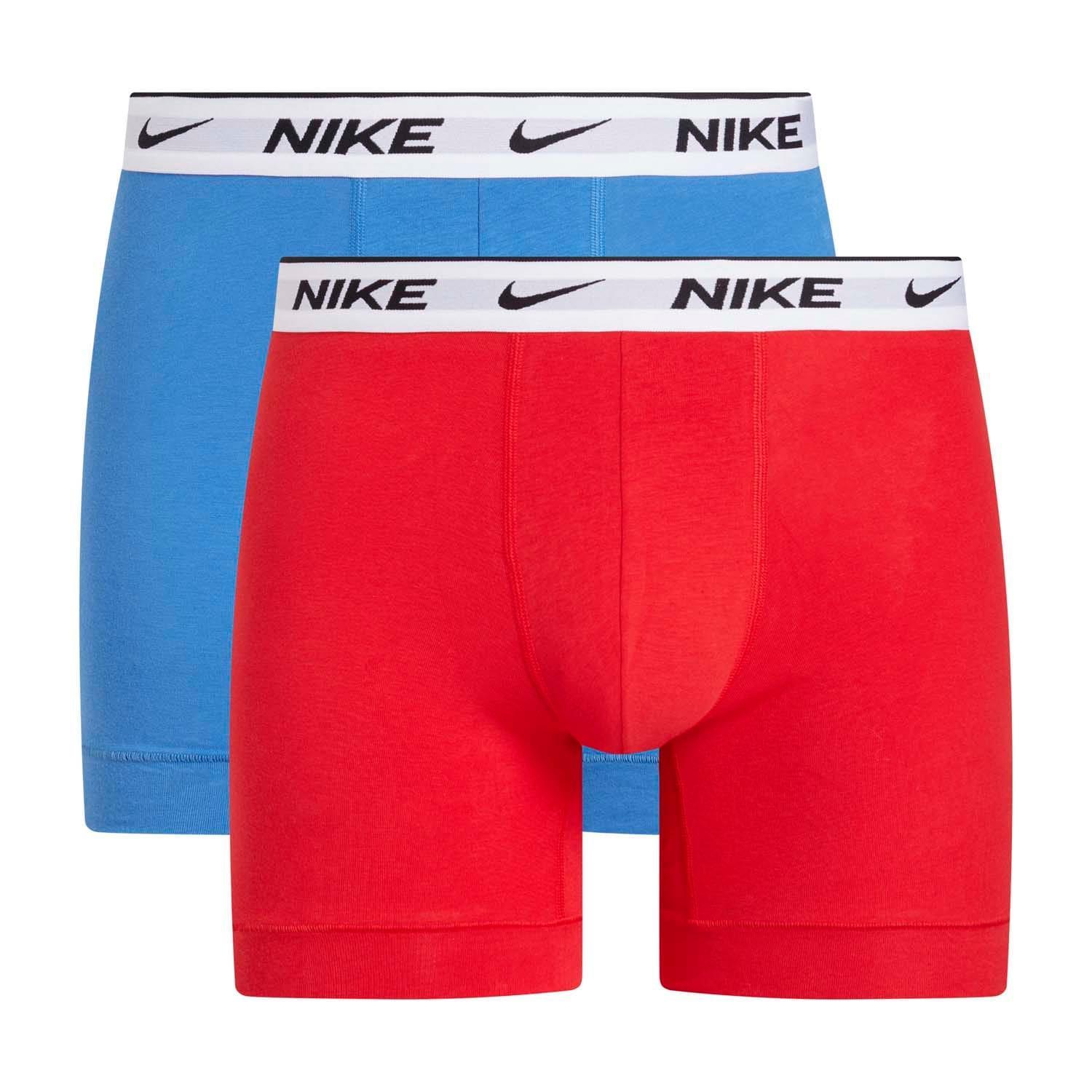 NIKE Schwimmshorts  (2erPack)