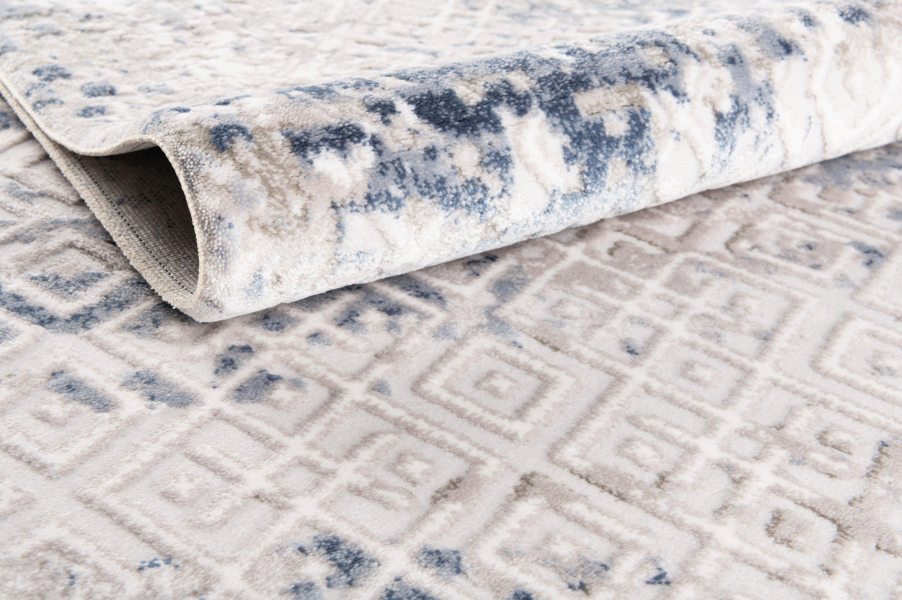 Hadorn Teppich Davos Fusion