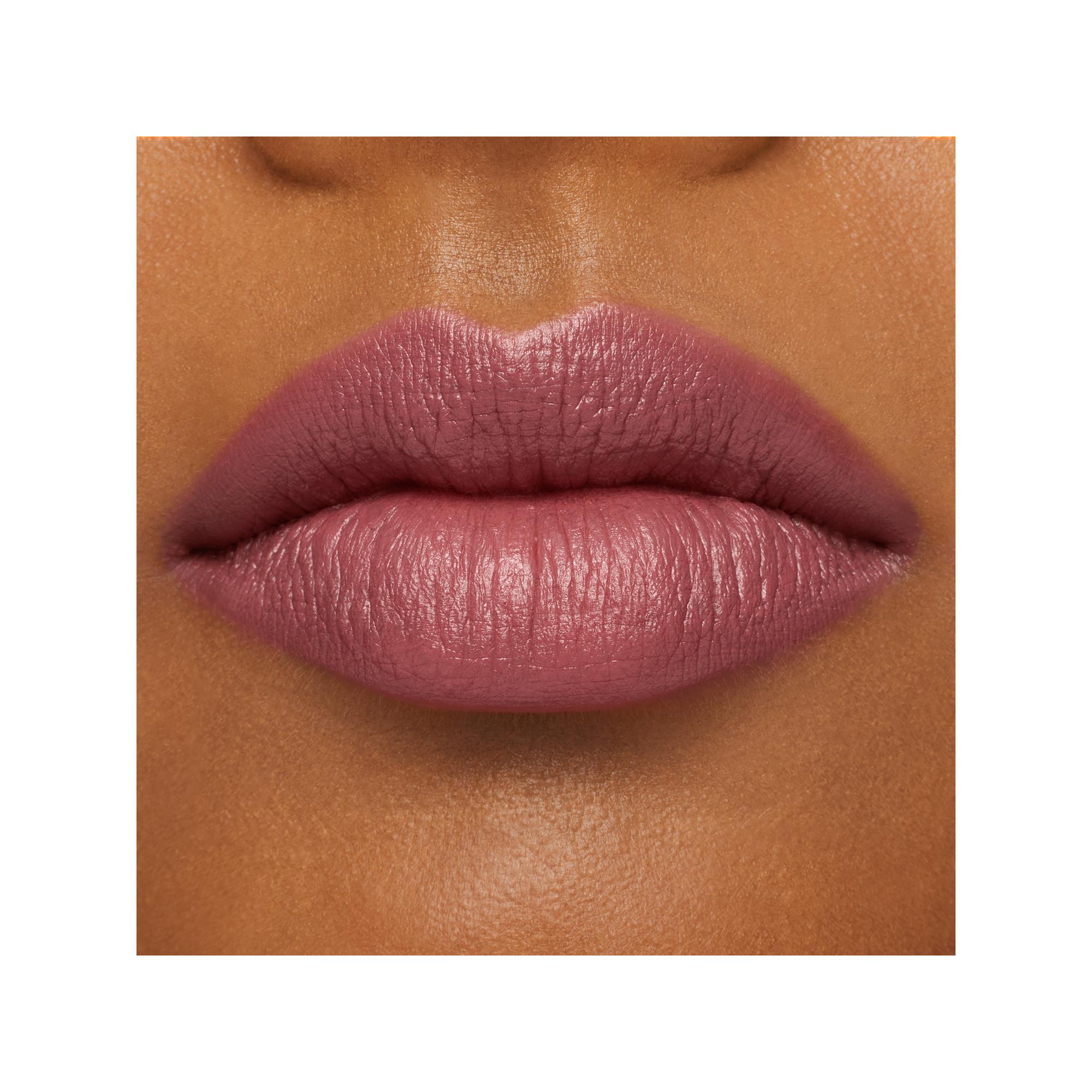 MAC Cosmetics MACximal Silky Matte Lipstick