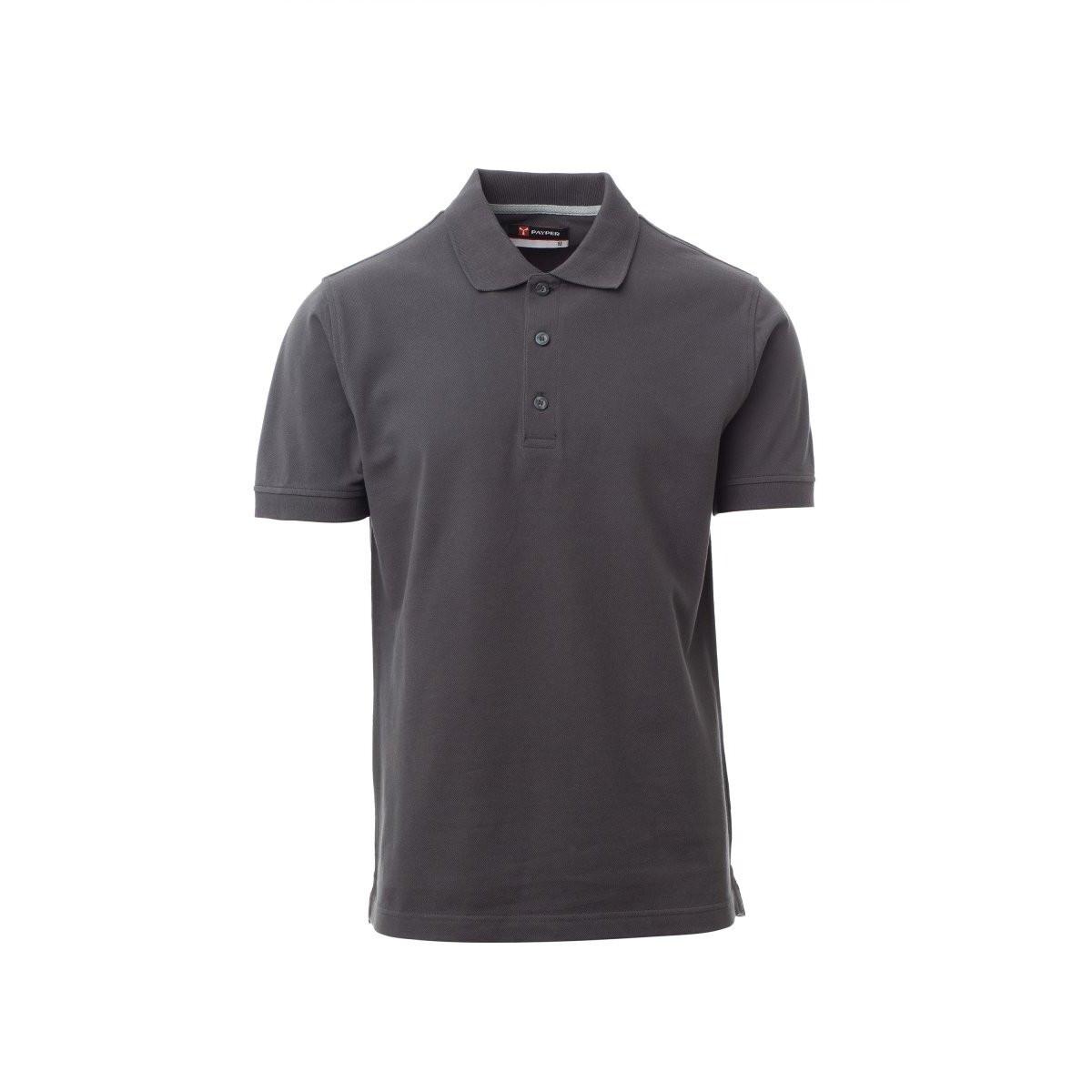 Payper Wear Venice Polo Shirt