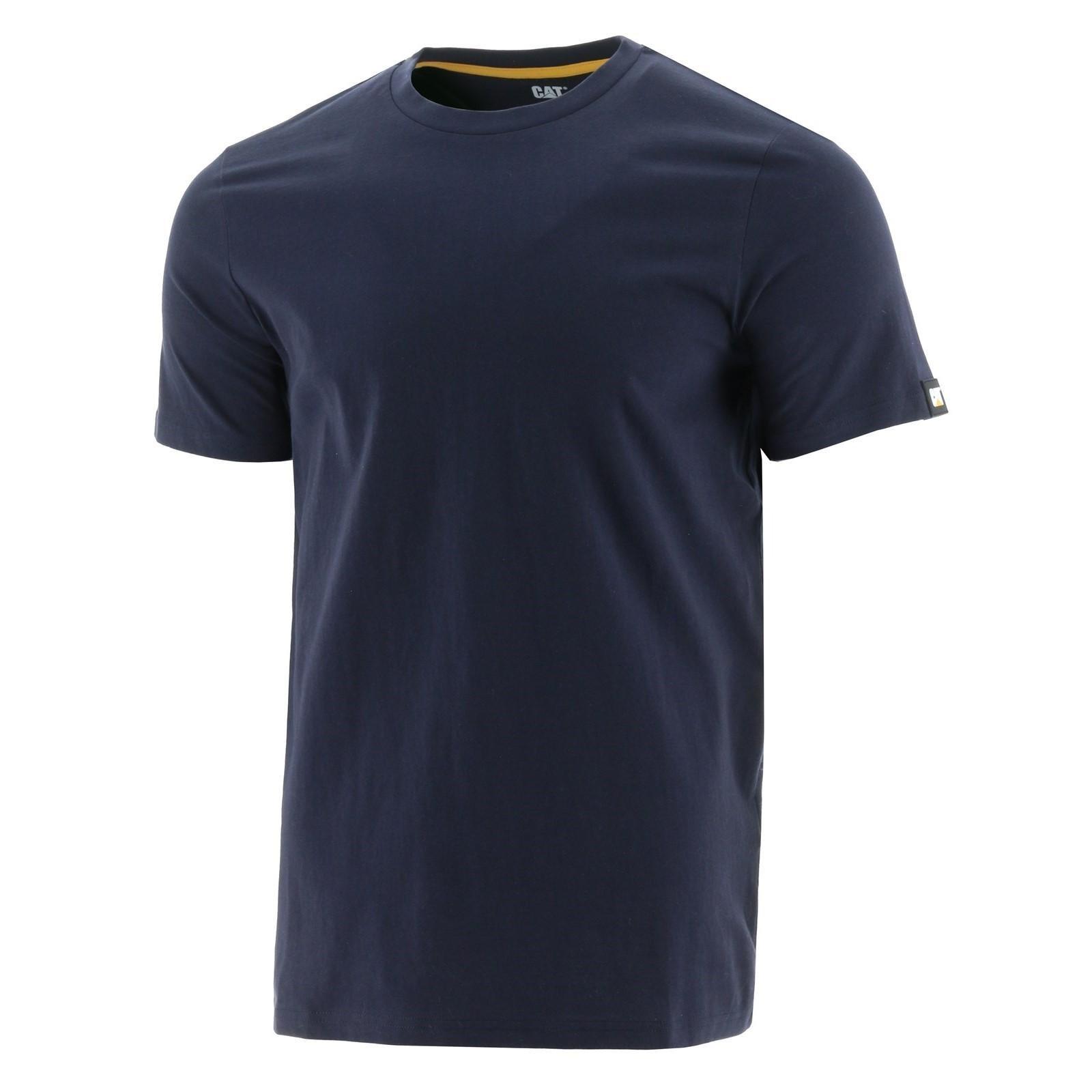 Caterpillar Essentials T-Shirt