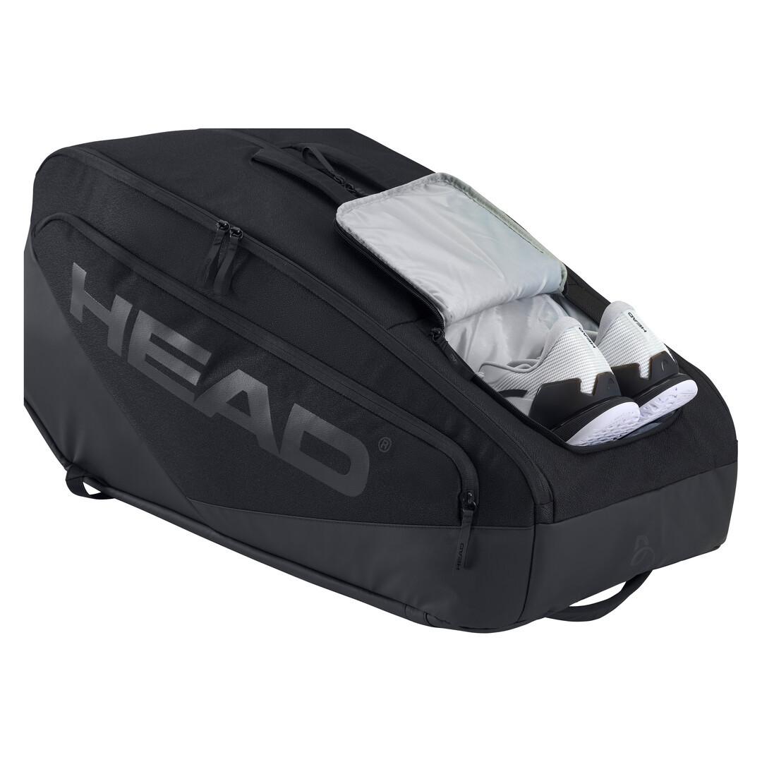 Head Pro X Schlägertasche XL