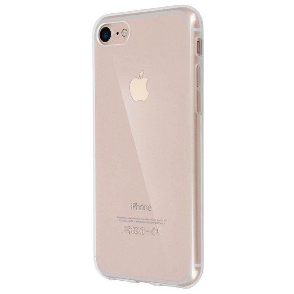 Avizar Ultra-Clear Case iPhone 7 / 8 / SE 2020
