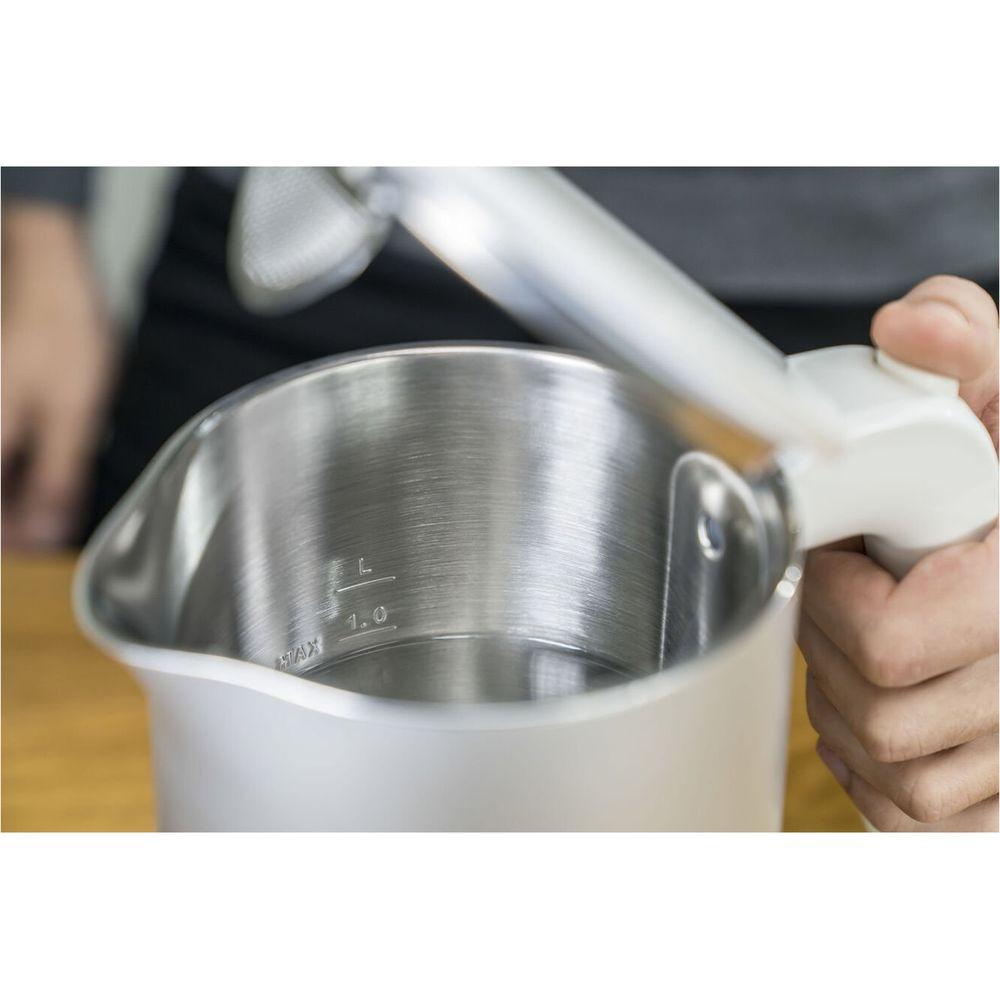 ZWILLING Wasserkocher 1 L