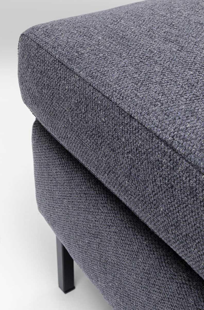 KARE Design Hocker Gianni