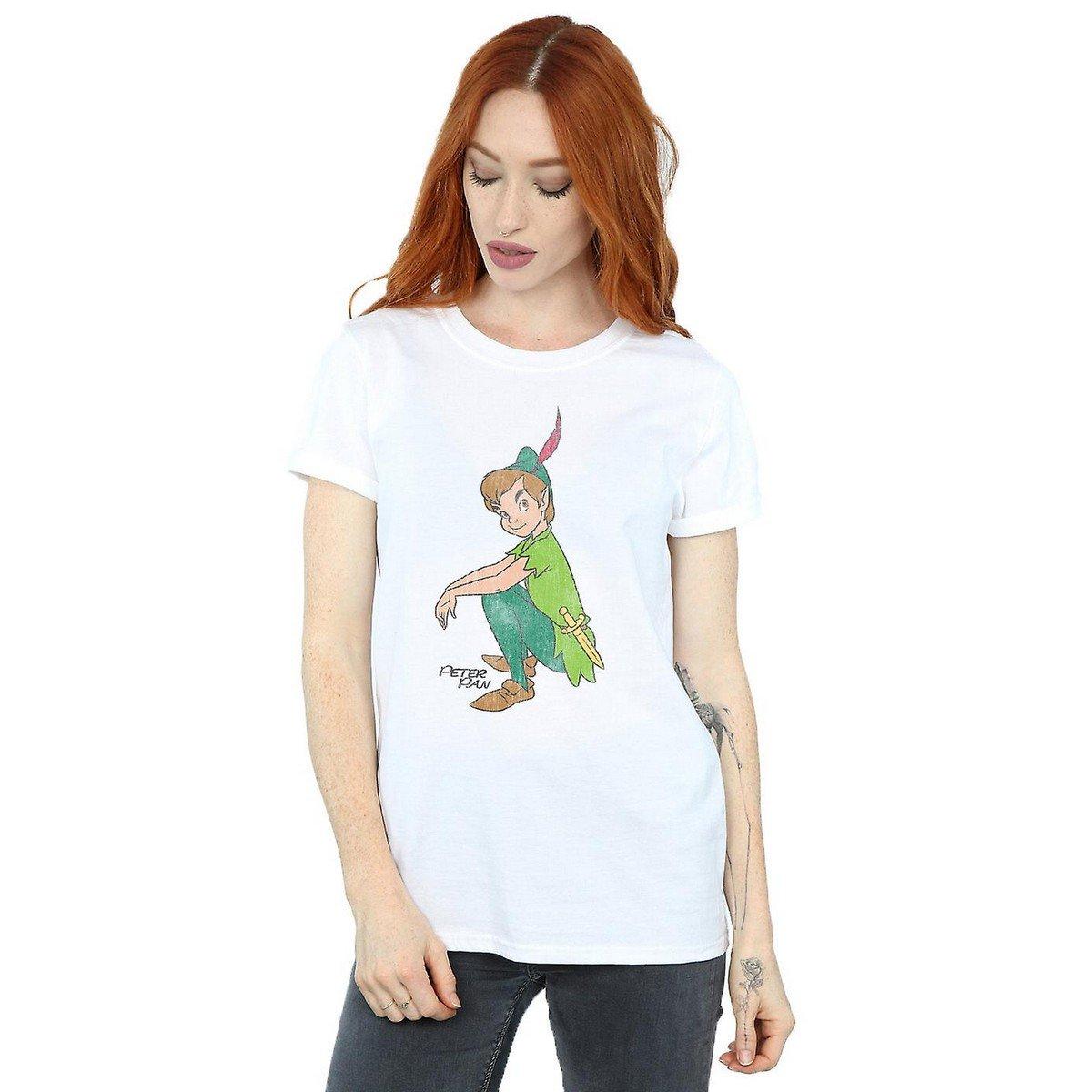 Peter Pan Classic Peter Pan T-Shirt