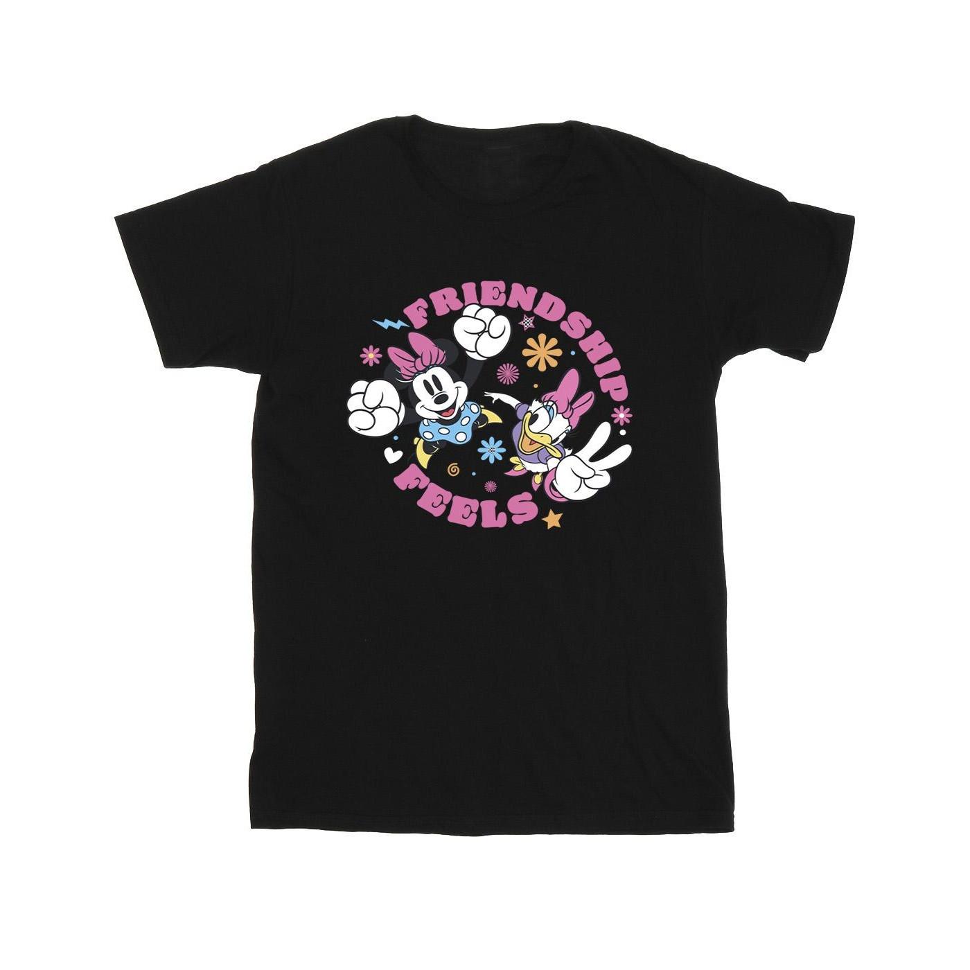 Disney Friendship T-Shirt